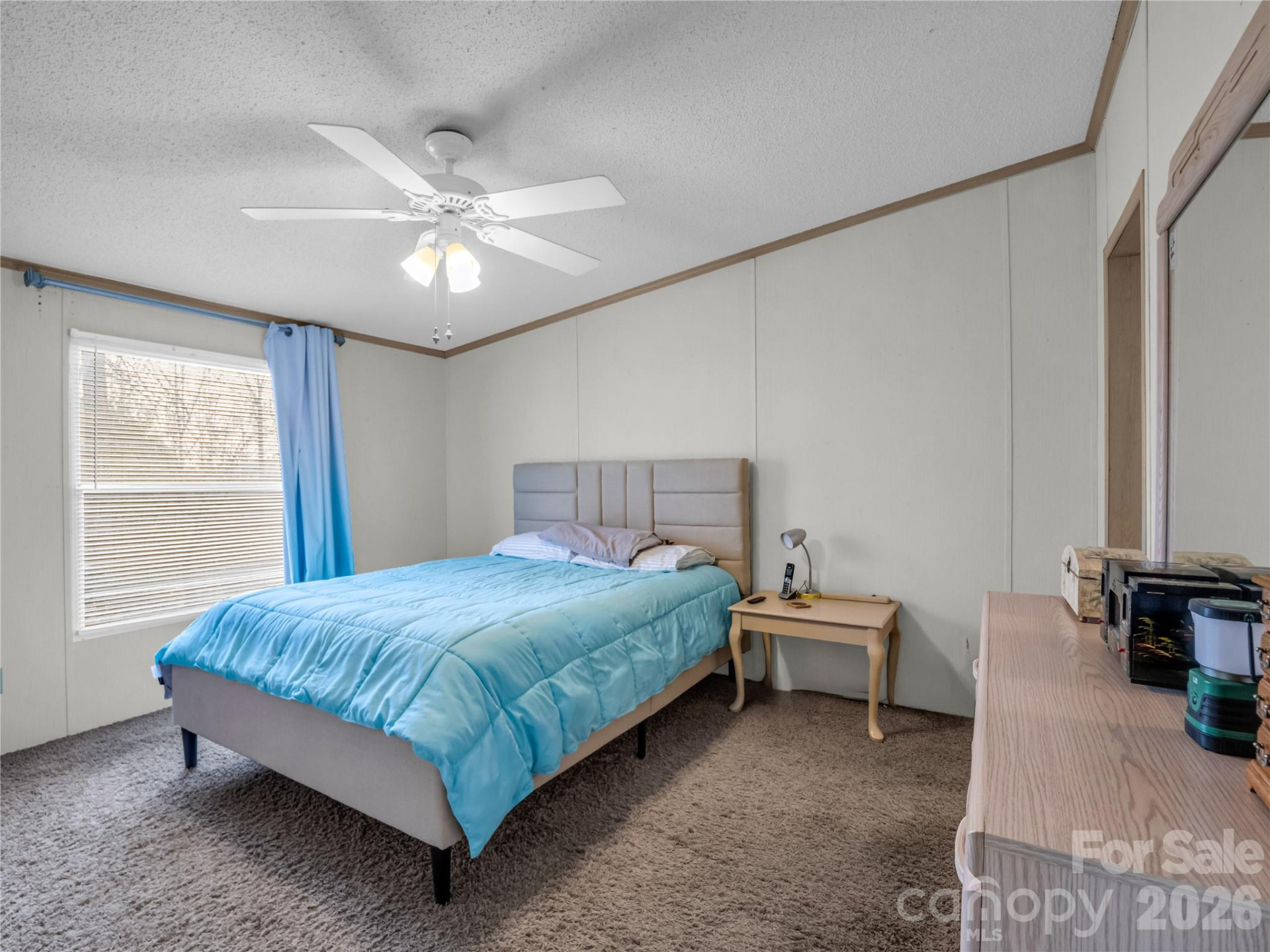 48 Laurel Cove Road - Photo 29