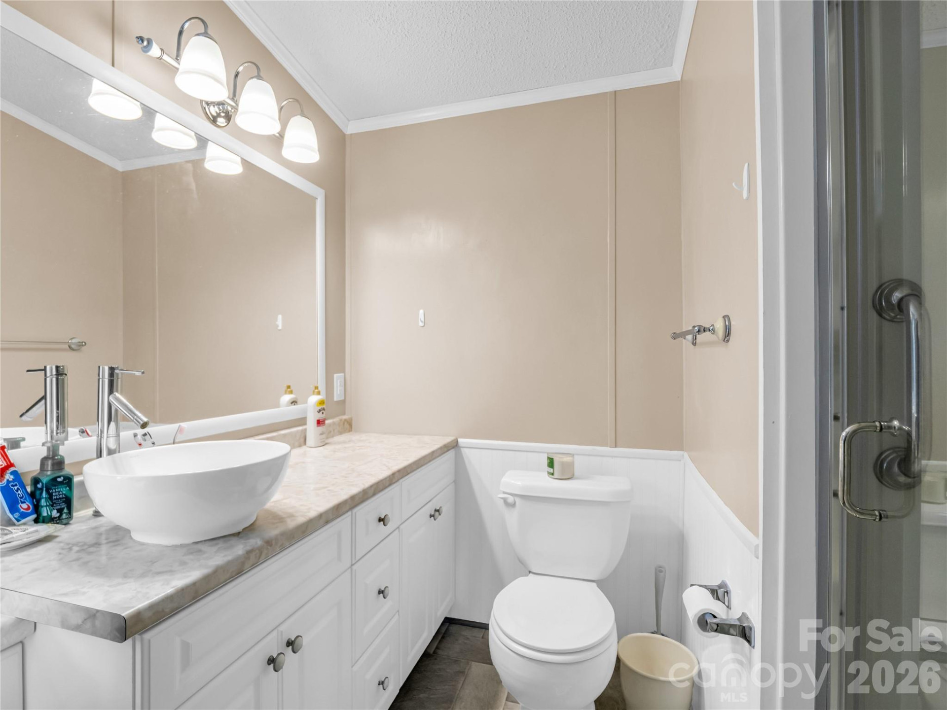 48 Laurel Cove Road - Photo 30