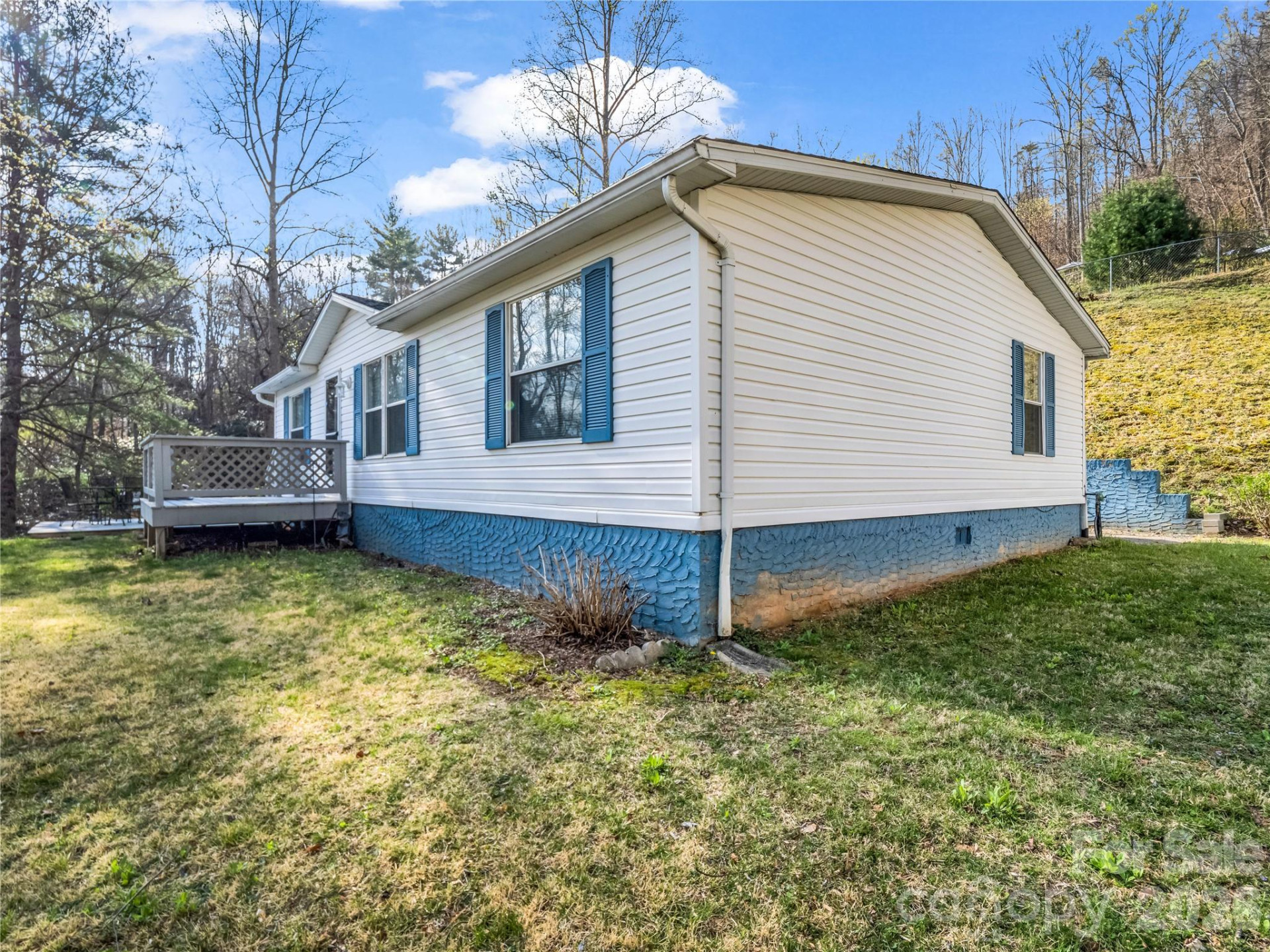 48 Laurel Cove Road - Photo 4