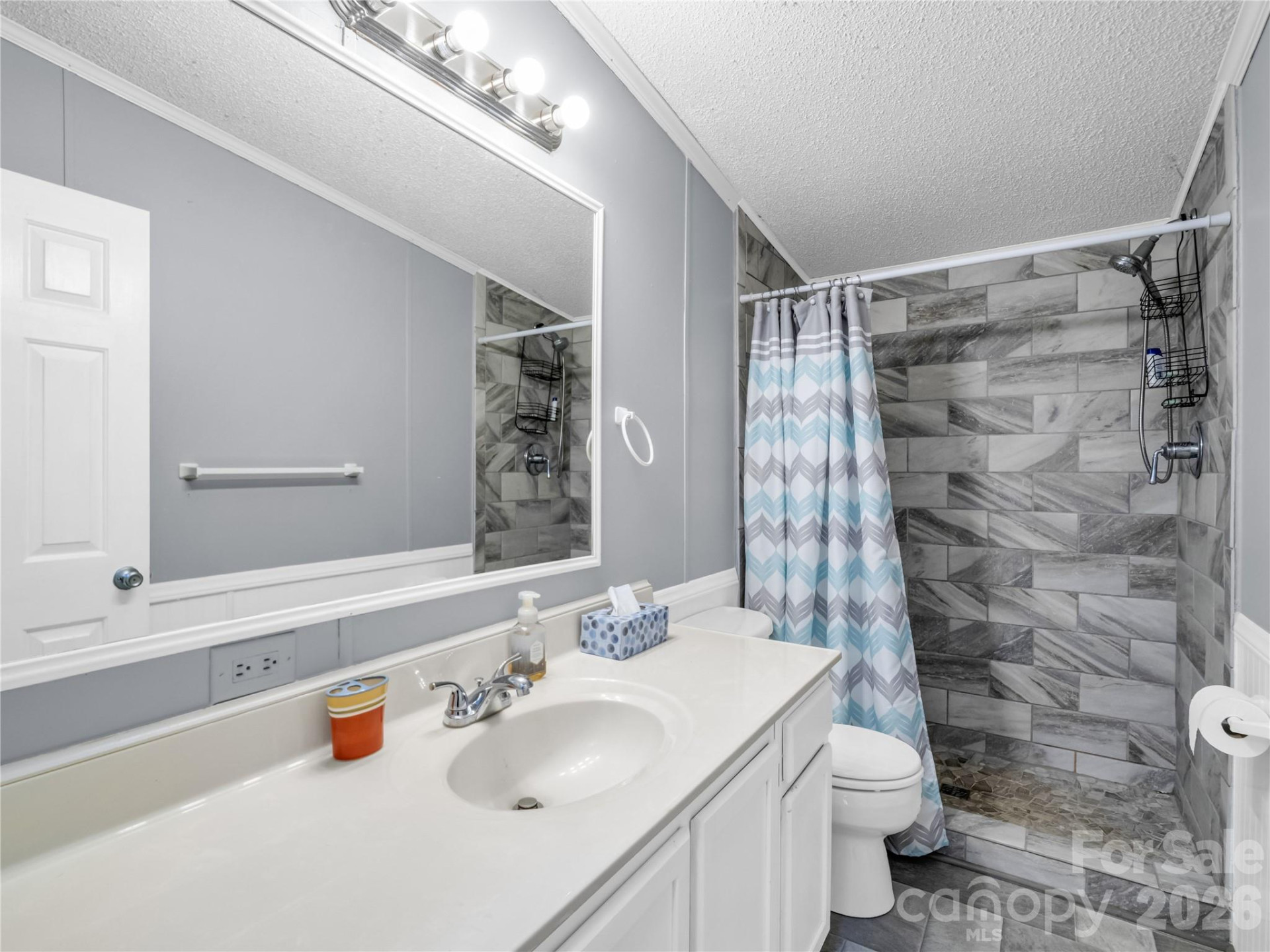 48 Laurel Cove Road - Photo 32