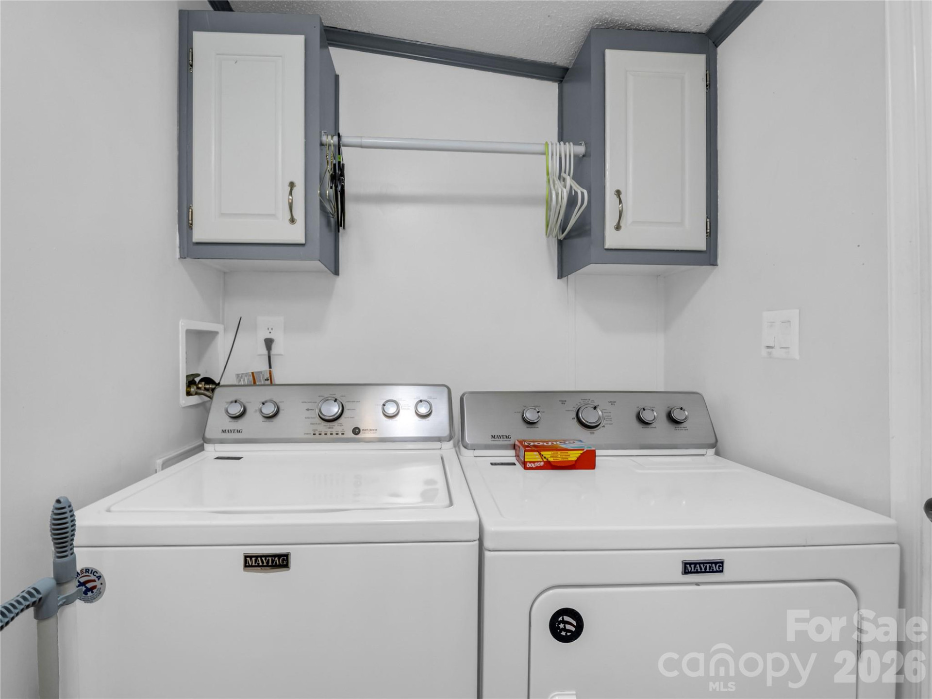 48 Laurel Cove Road - Photo 33