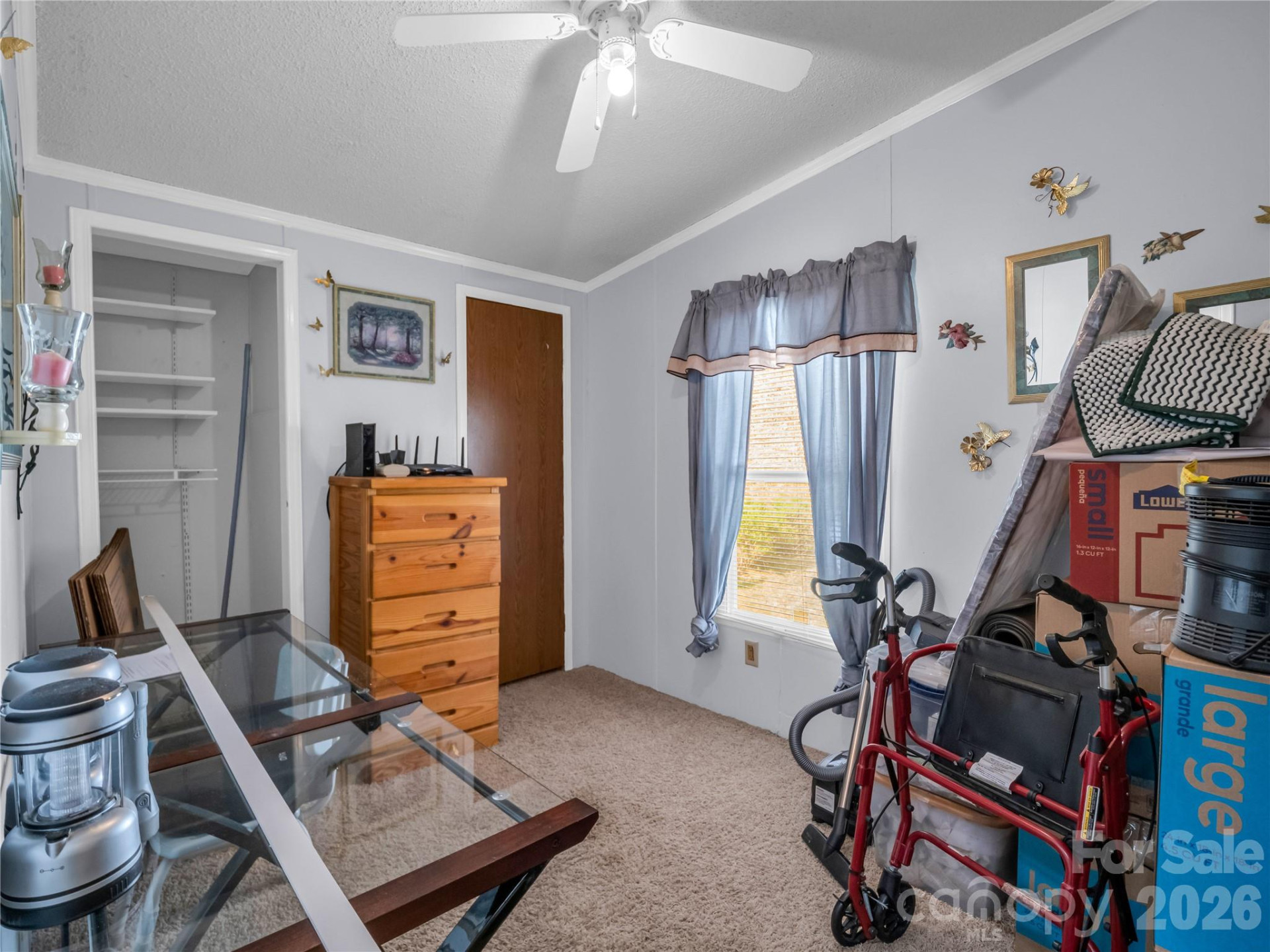 48 Laurel Cove Road - Photo 34