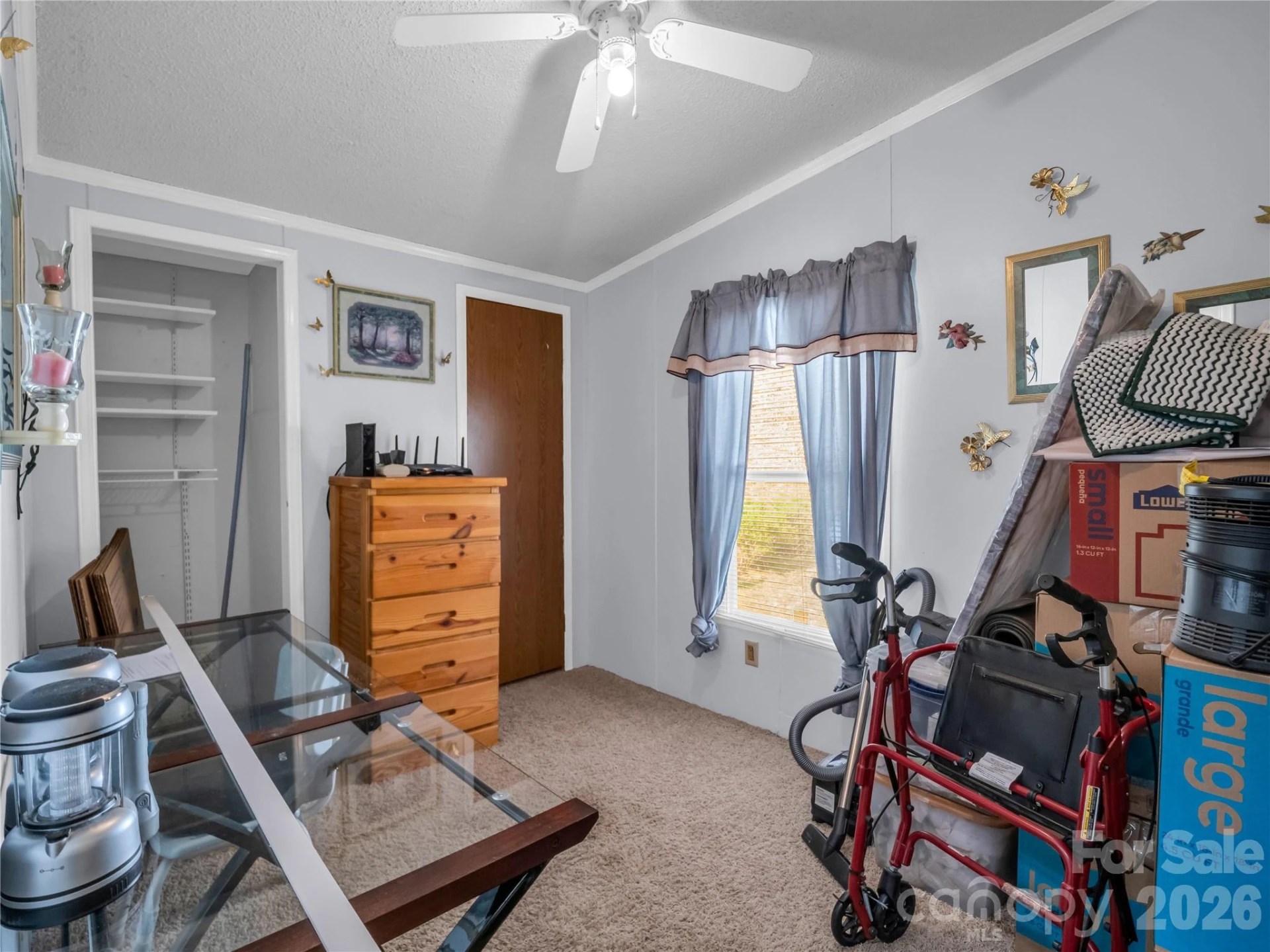 48 Laurel Cove Road - Photo 34