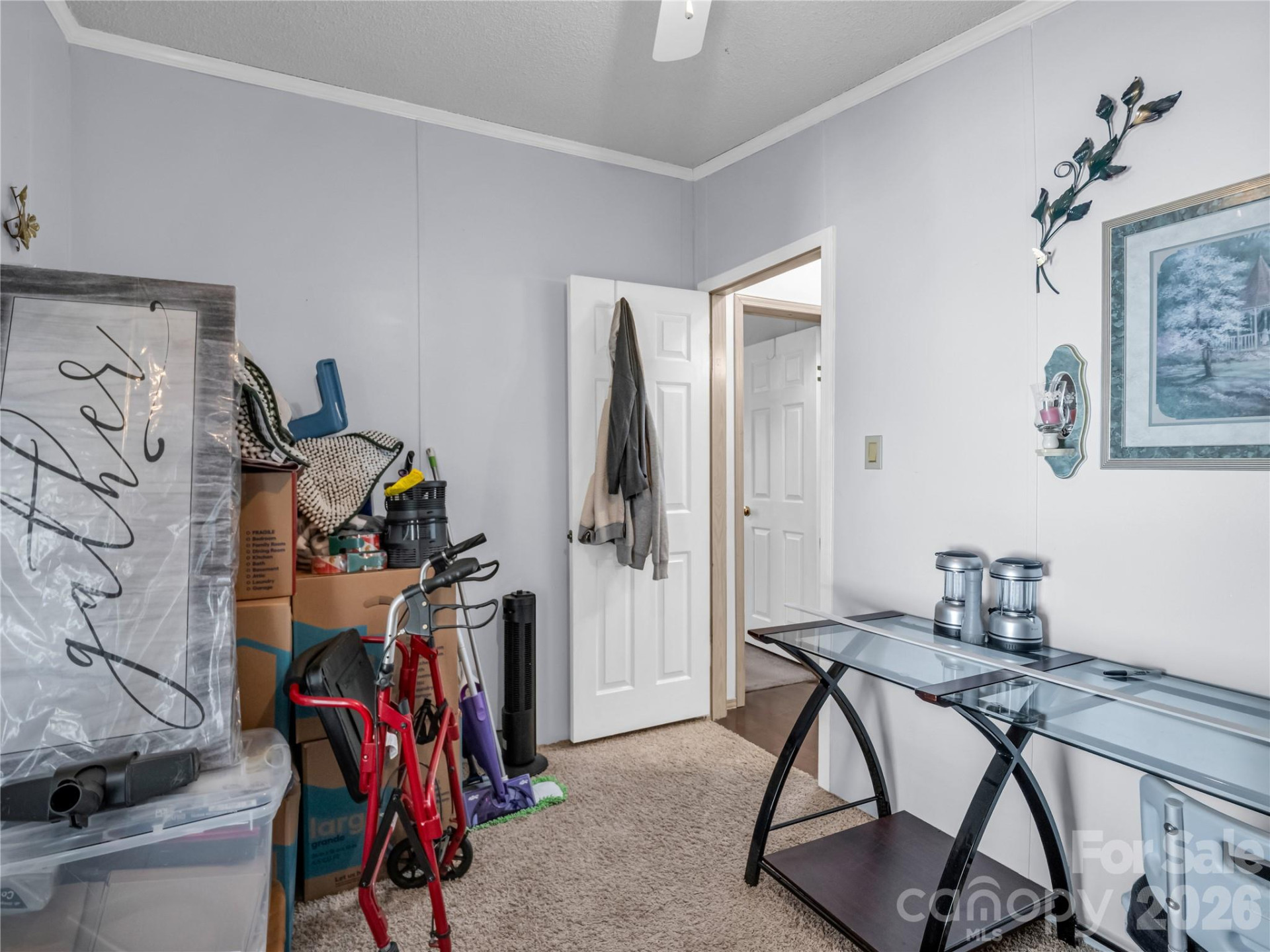 48 Laurel Cove Road - Photo 35