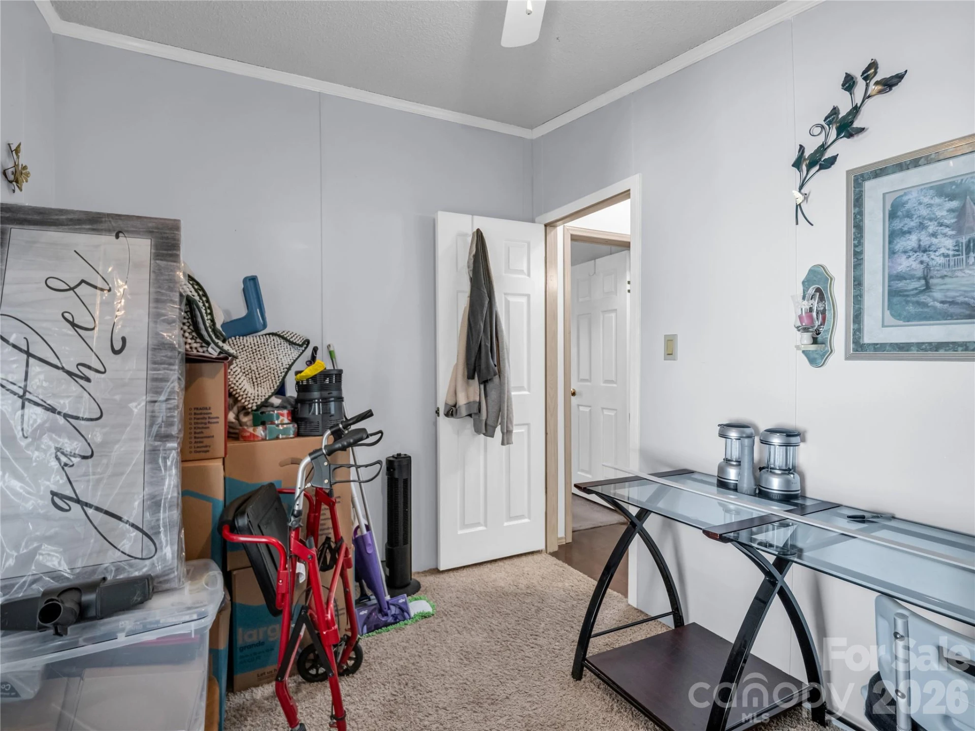 48 Laurel Cove Road - Photo 35