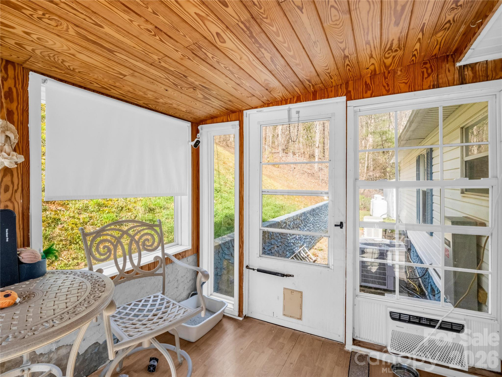 48 Laurel Cove Road - Photo 36