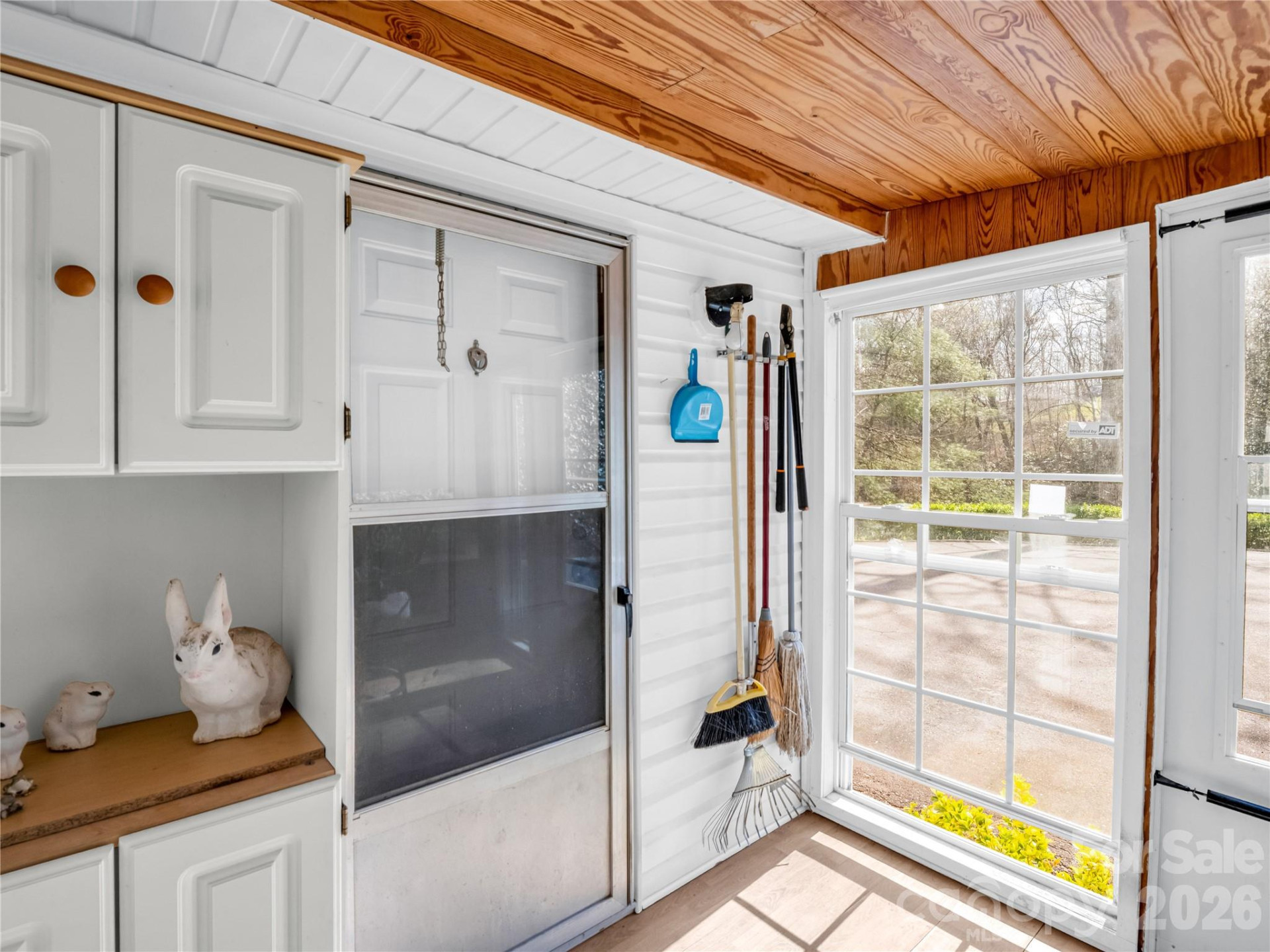 48 Laurel Cove Road - Photo 37