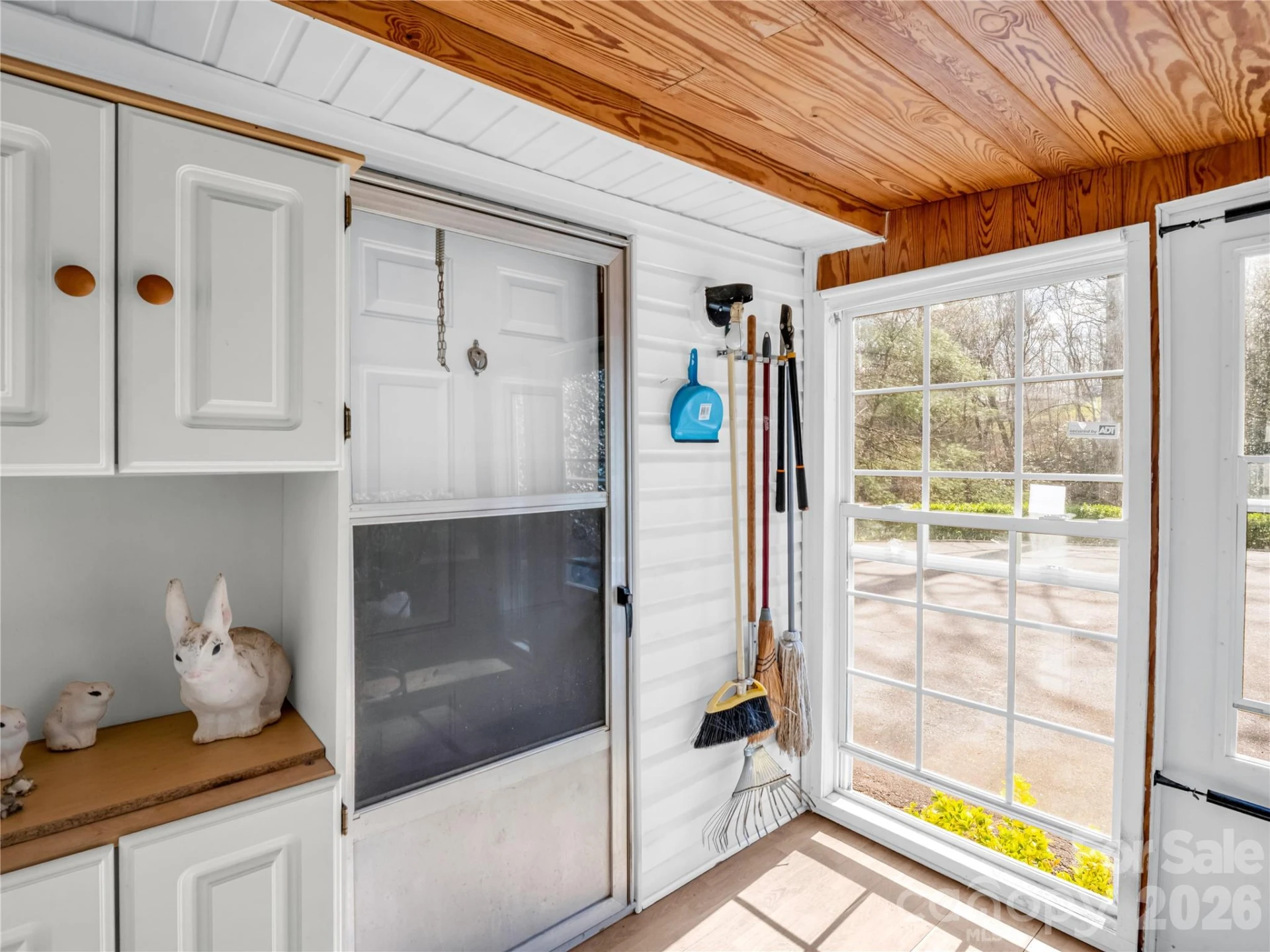 48 Laurel Cove Road - Photo 37