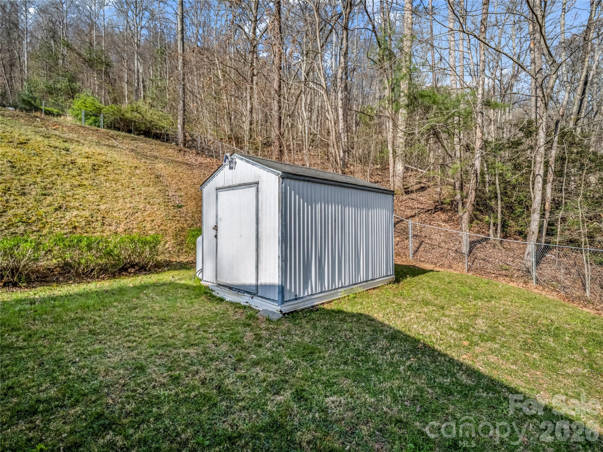 48 Laurel Cove Road - Photo 5