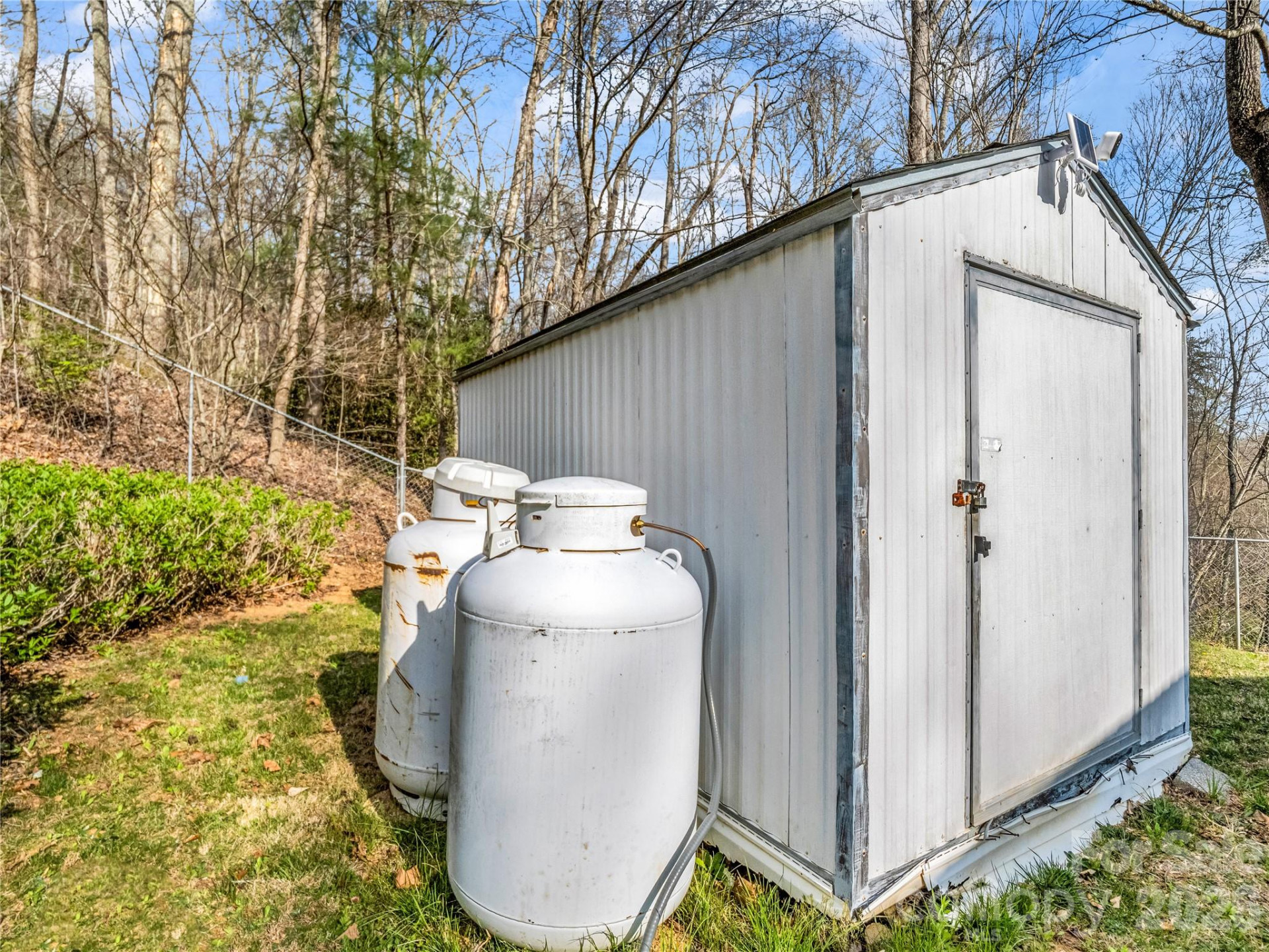 48 Laurel Cove Road - Photo 6