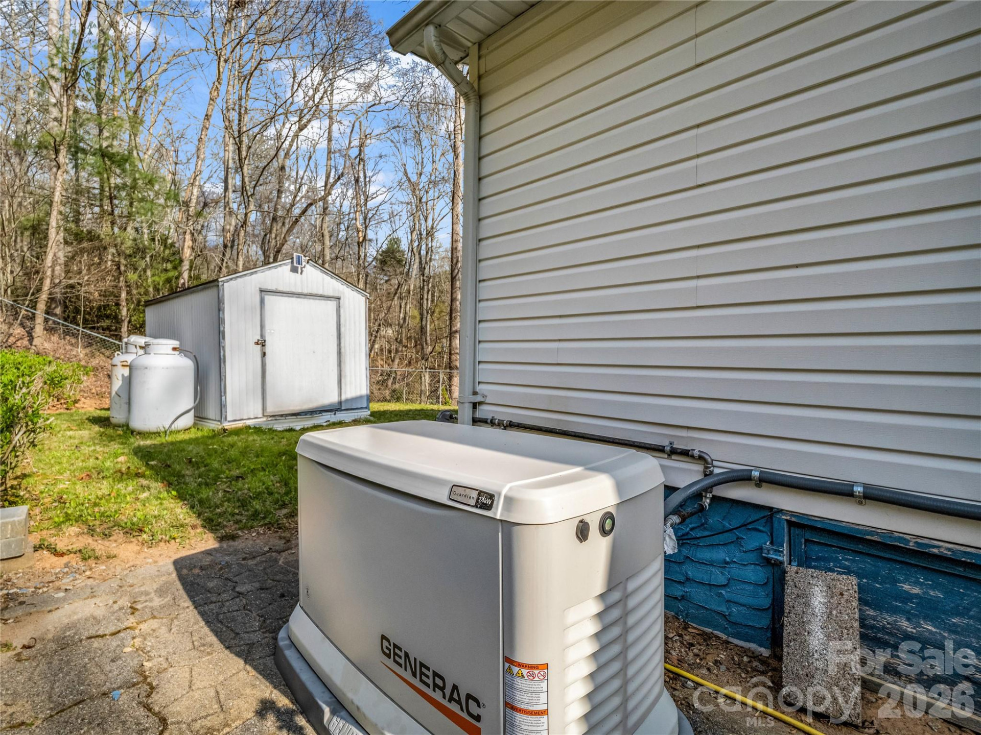 48 Laurel Cove Road - Photo 8