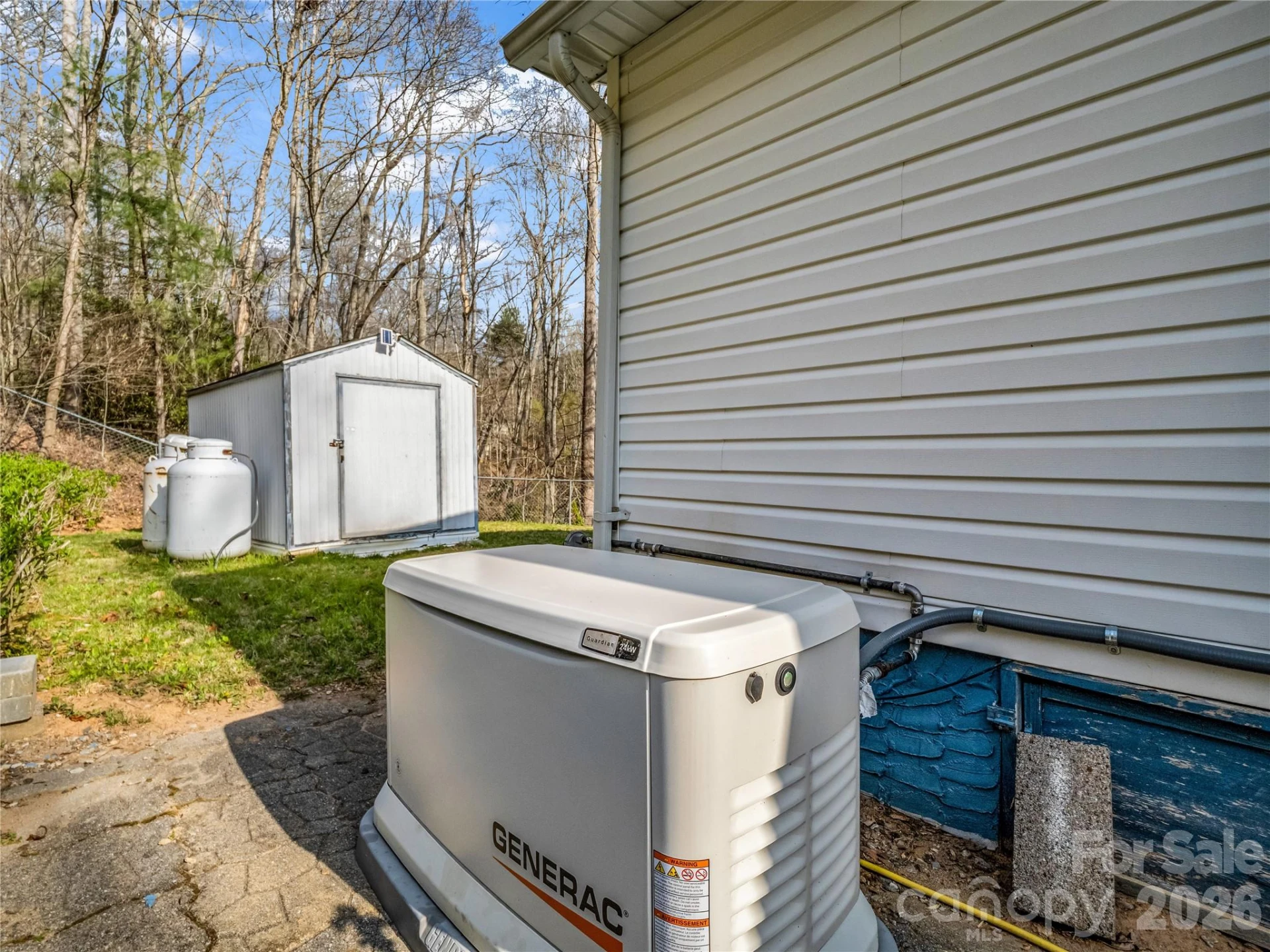 48 Laurel Cove Road - Photo 8