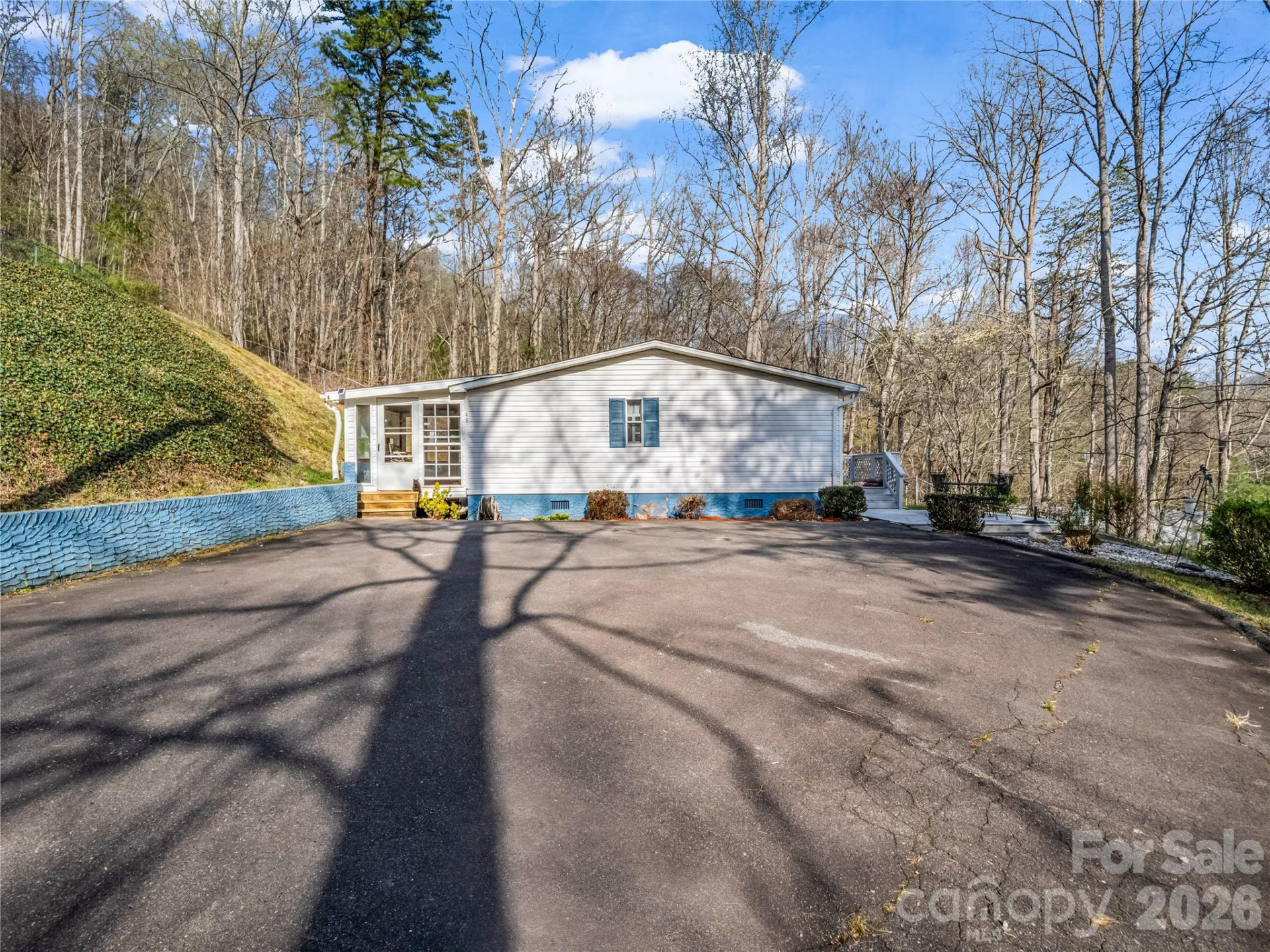 48 Laurel Cove Road - Photo 9