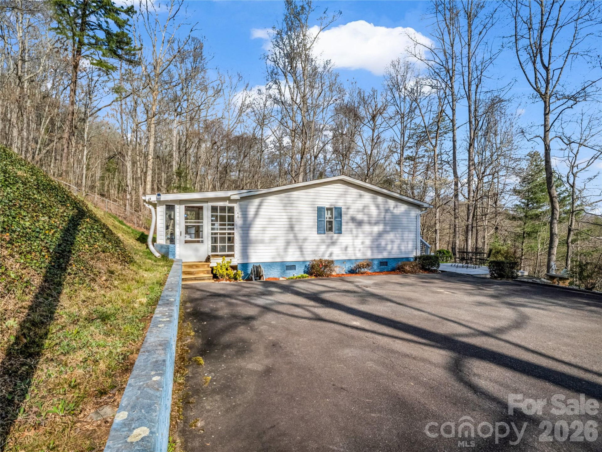 48 Laurel Cove Road - Photo 10