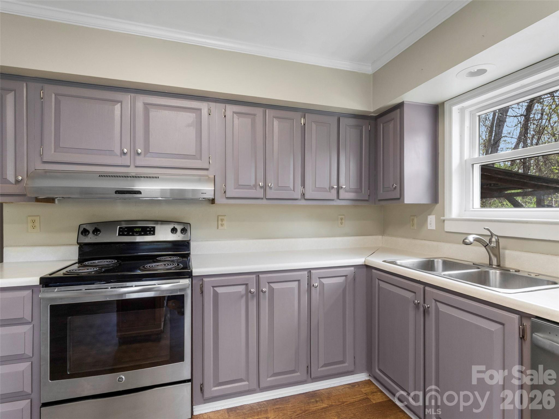 174 Wellington Street - Photo 11