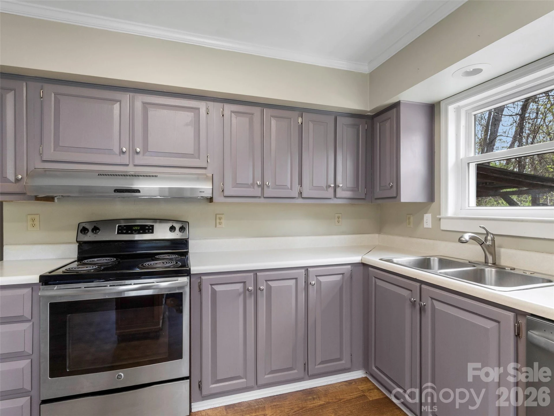 174 Wellington Street - Photo 11
