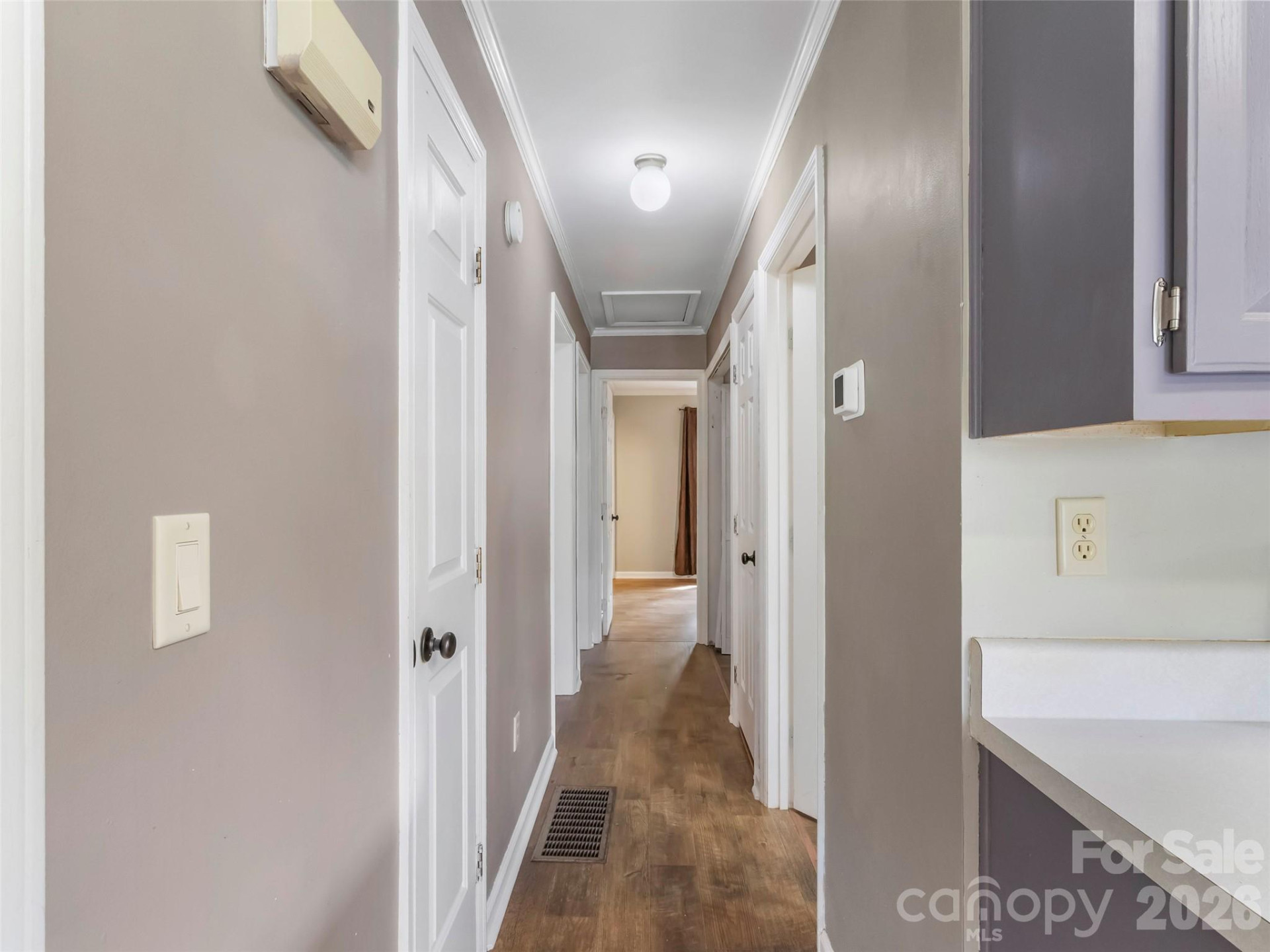 174 Wellington Street - Photo 12