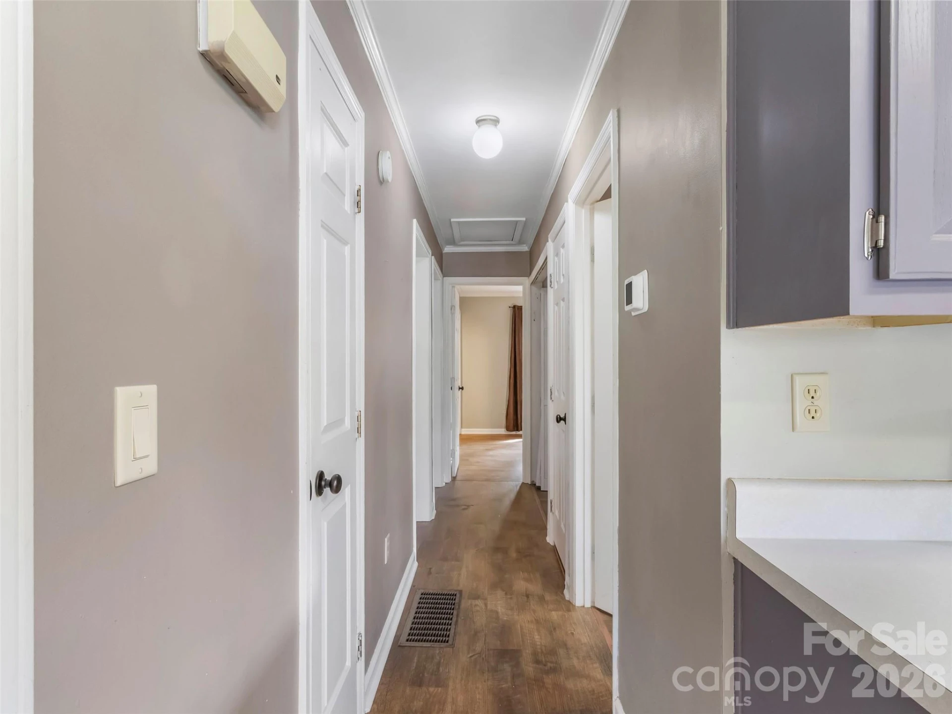 174 Wellington Street - Photo 12