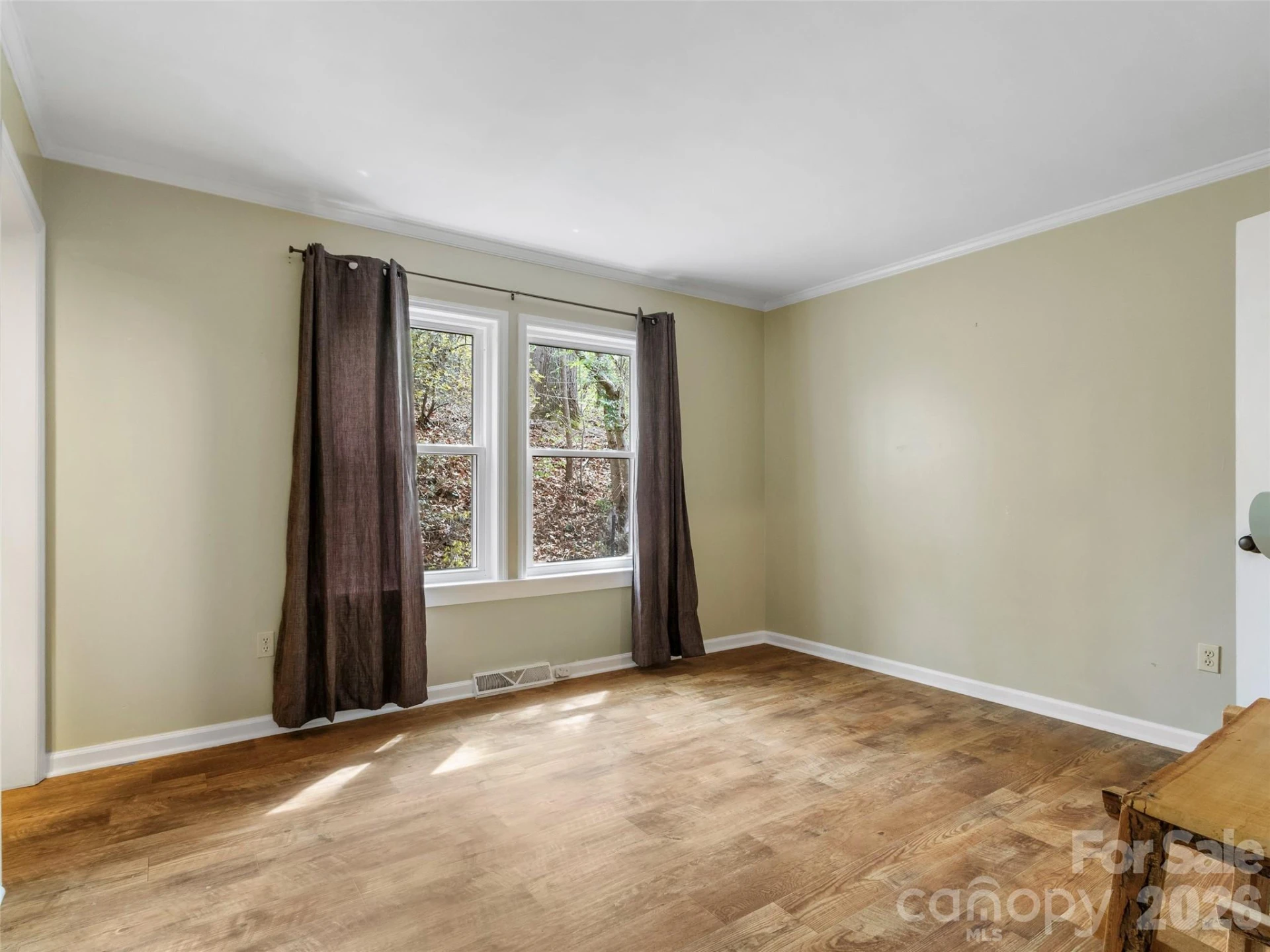 174 Wellington Street - Photo 13
