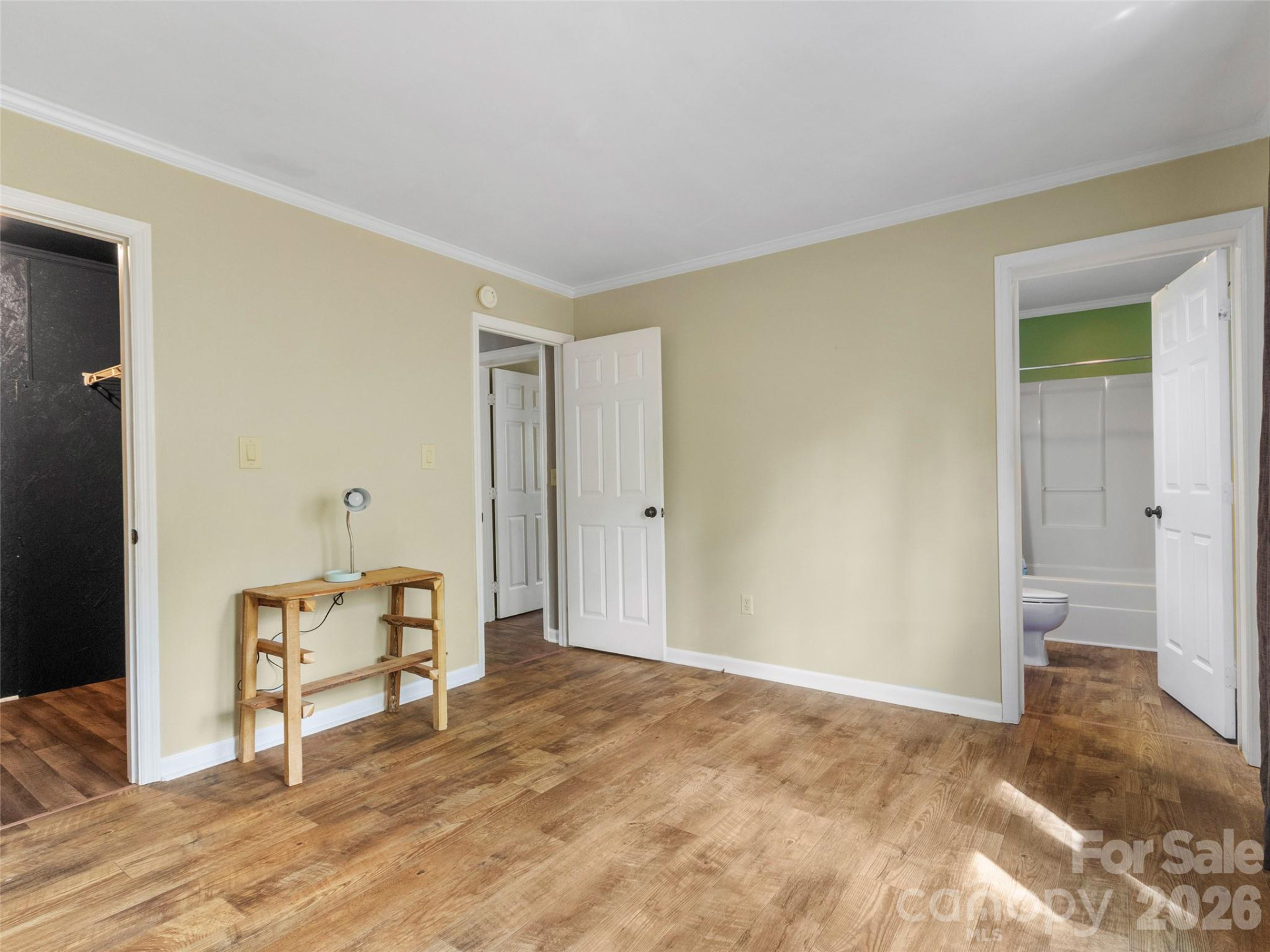 174 Wellington Street - Photo 15