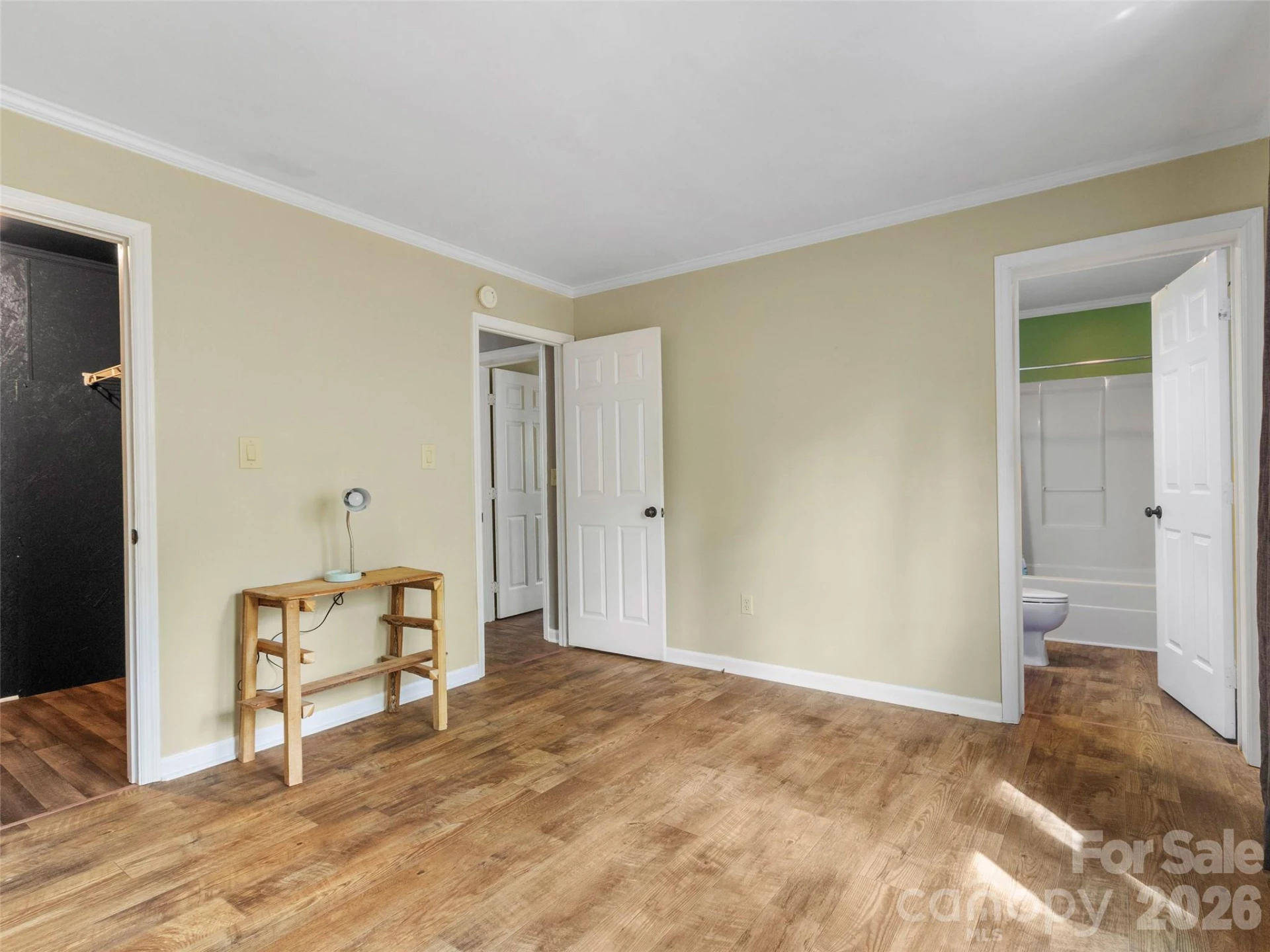 174 Wellington Street - Photo 15