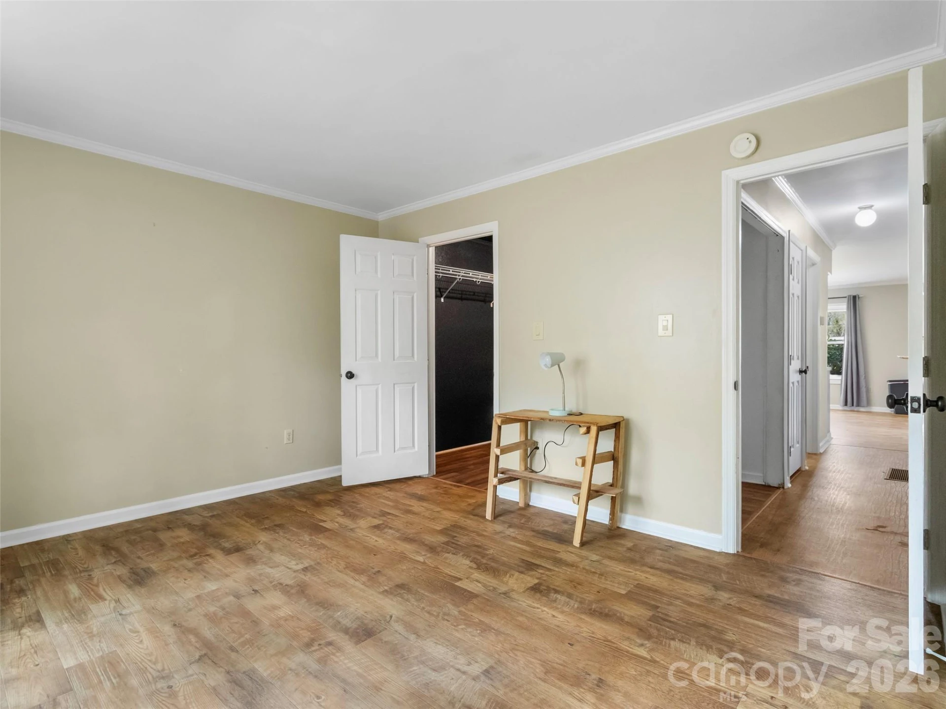 174 Wellington Street - Photo 16