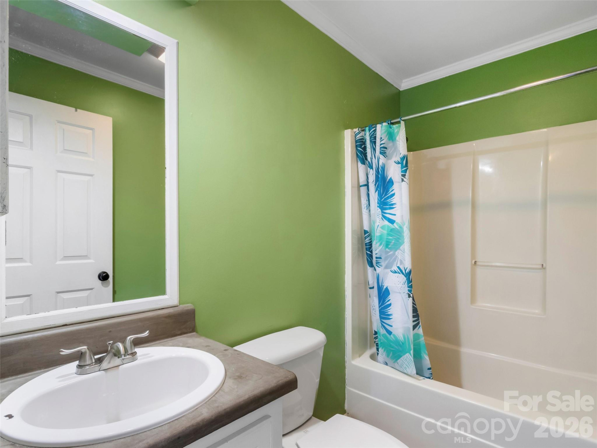 174 Wellington Street - Photo 17