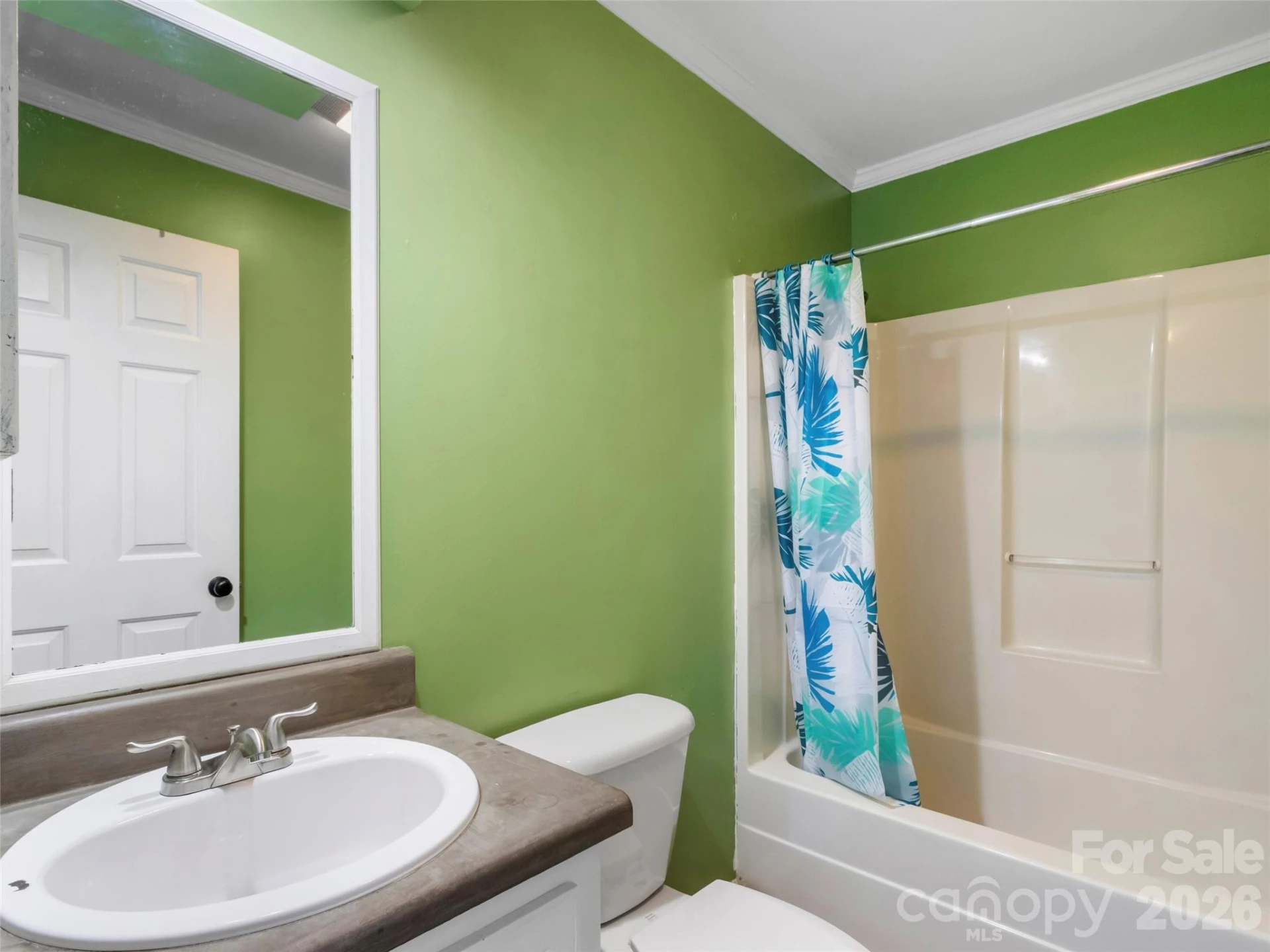 174 Wellington Street - Photo 17