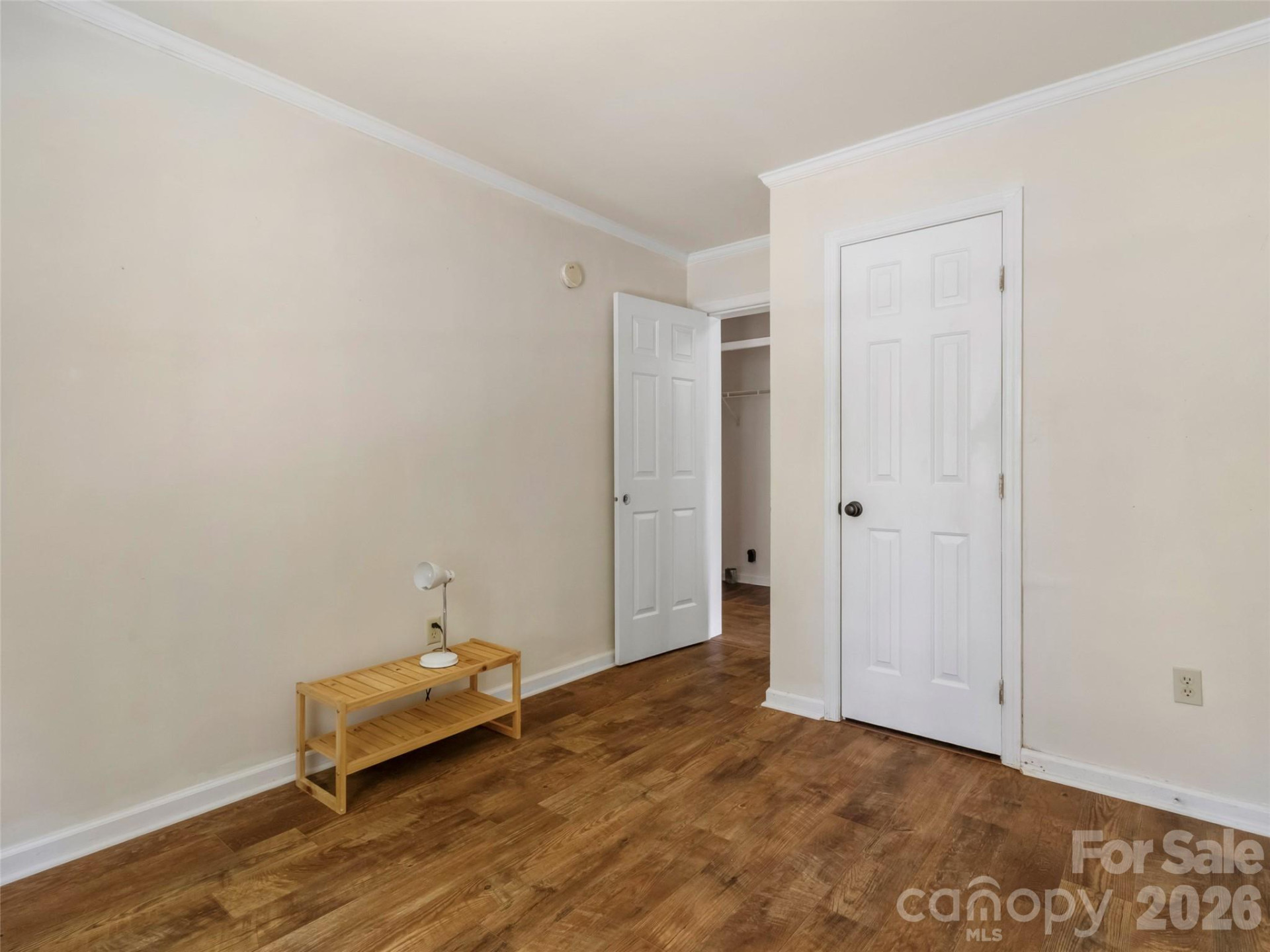 174 Wellington Street - Photo 18