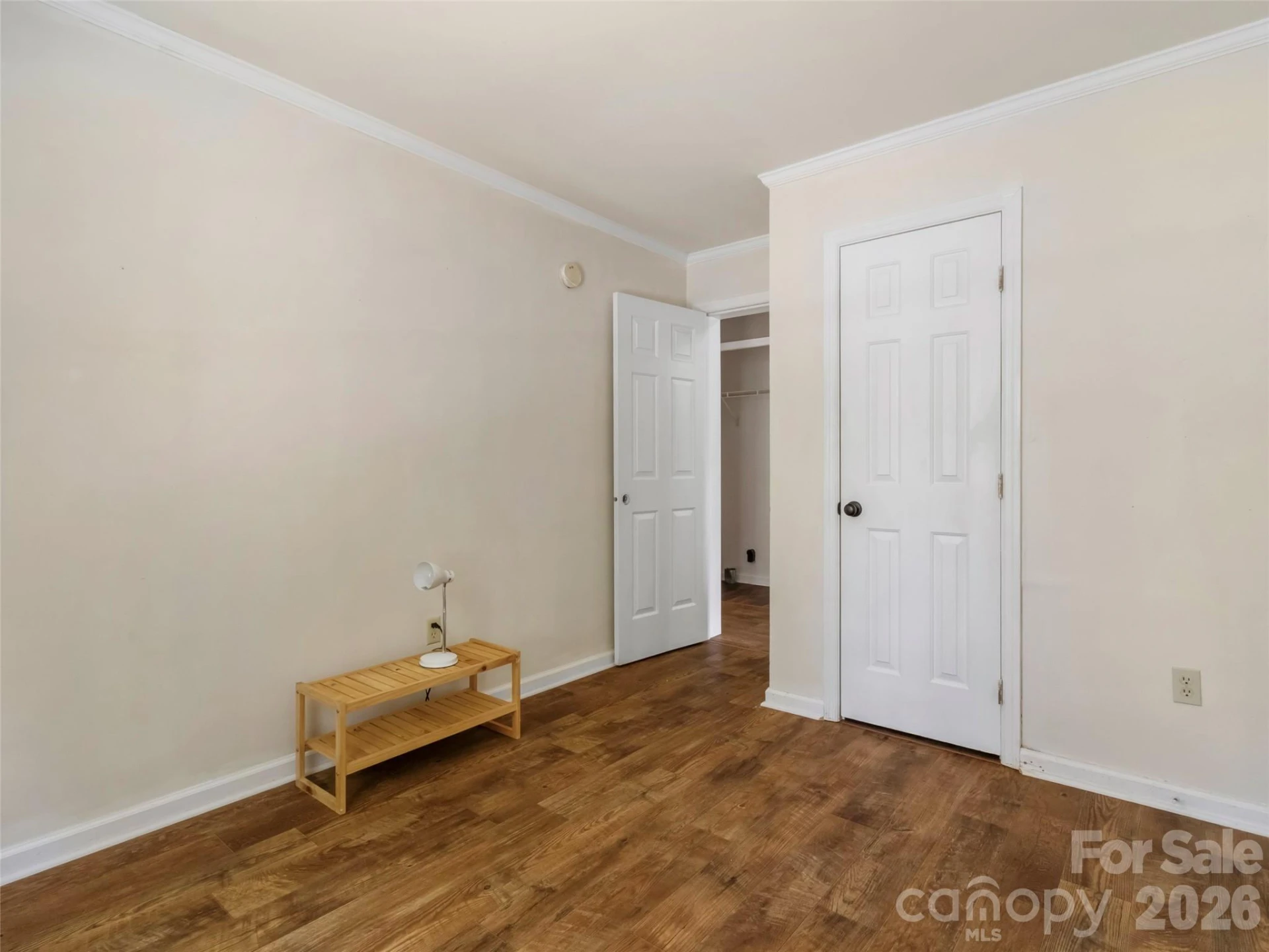 174 Wellington Street - Photo 18