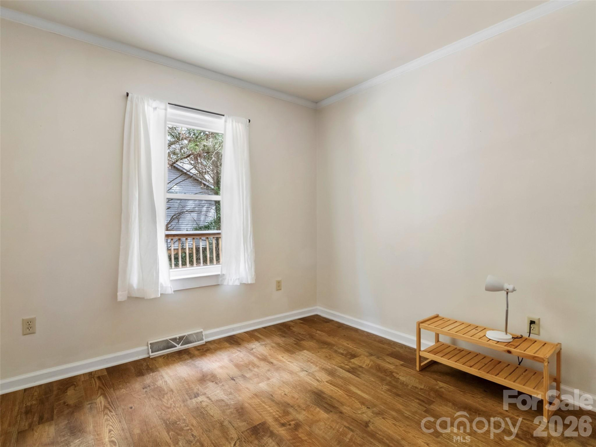 174 Wellington Street - Photo 19