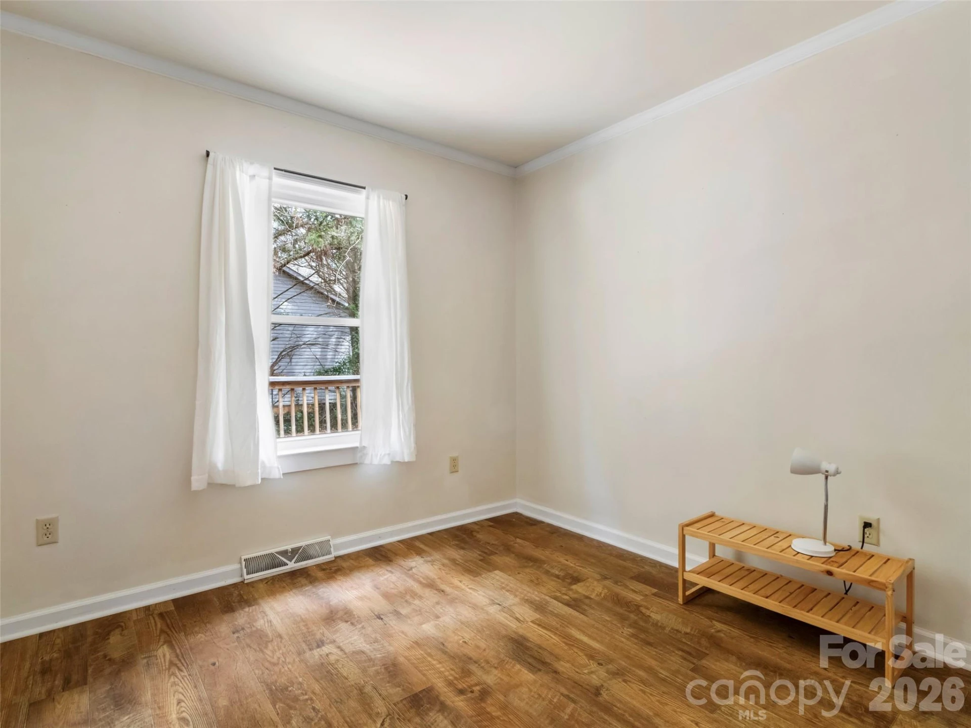 174 Wellington Street - Photo 19