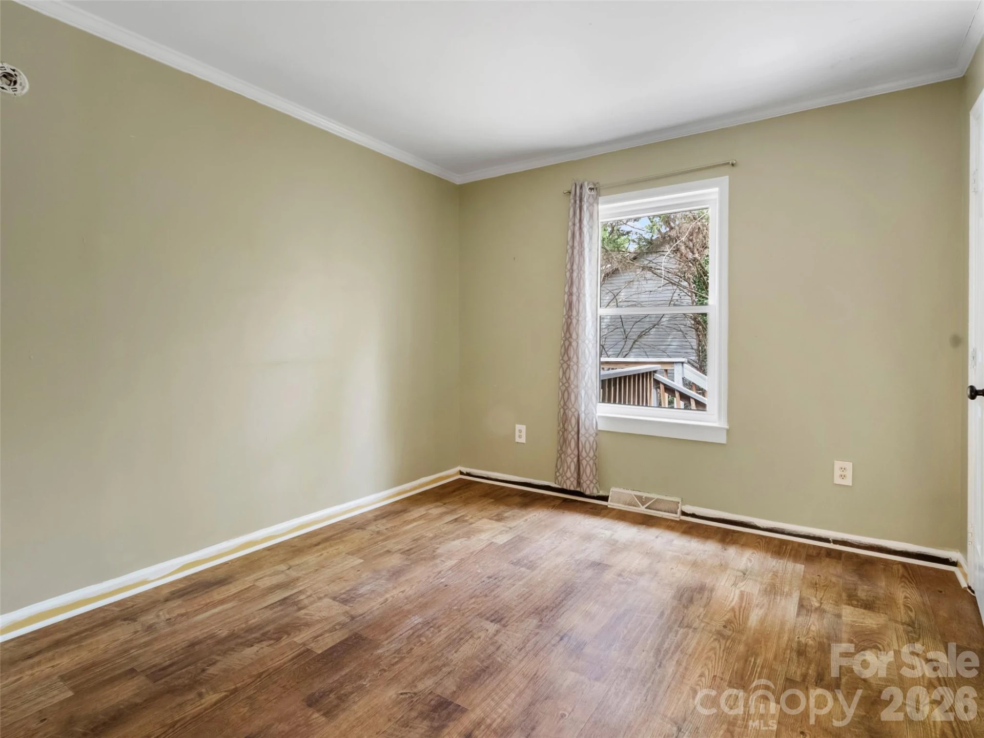 174 Wellington Street - Photo 20