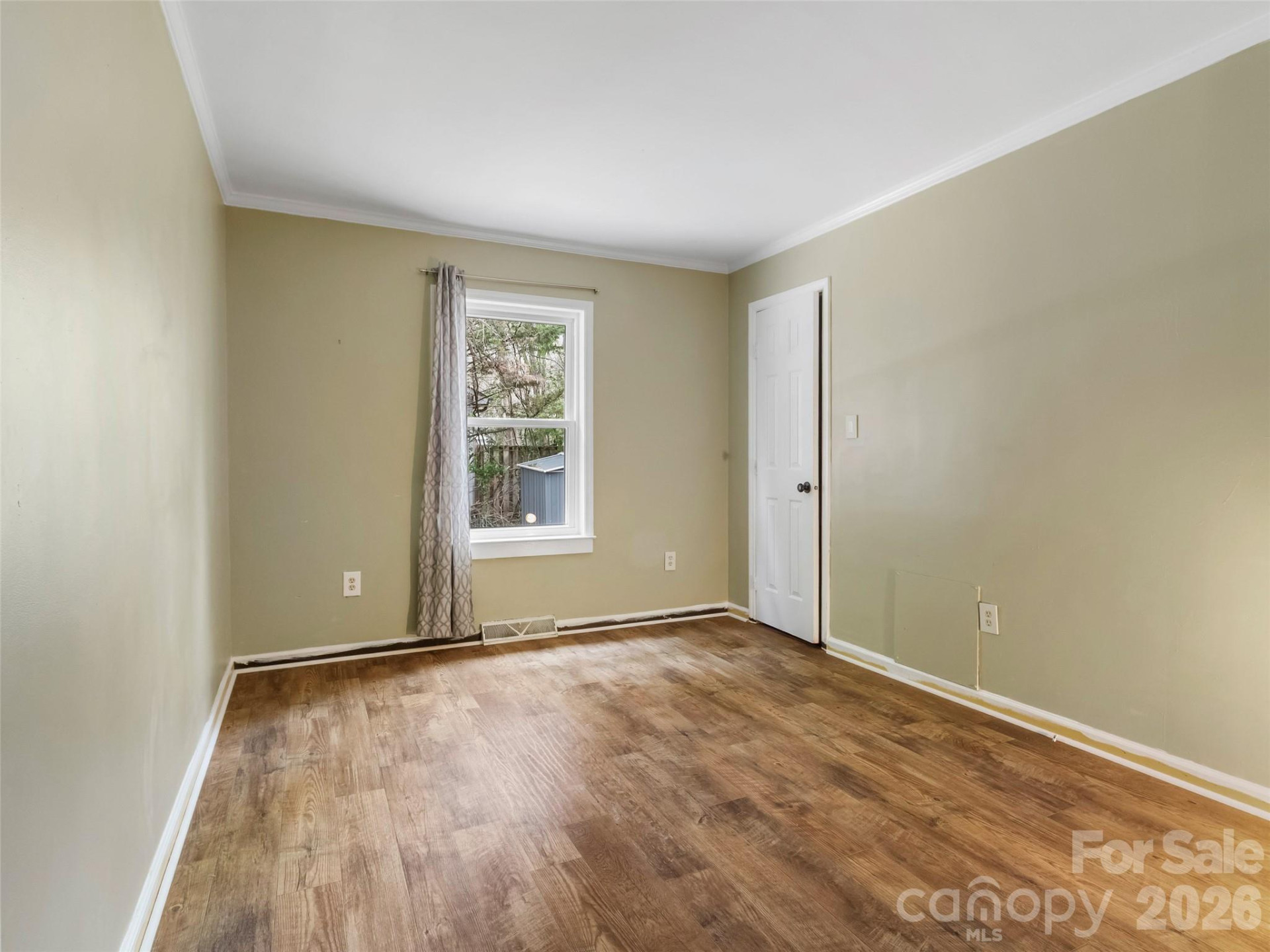 174 Wellington Street - Photo 21