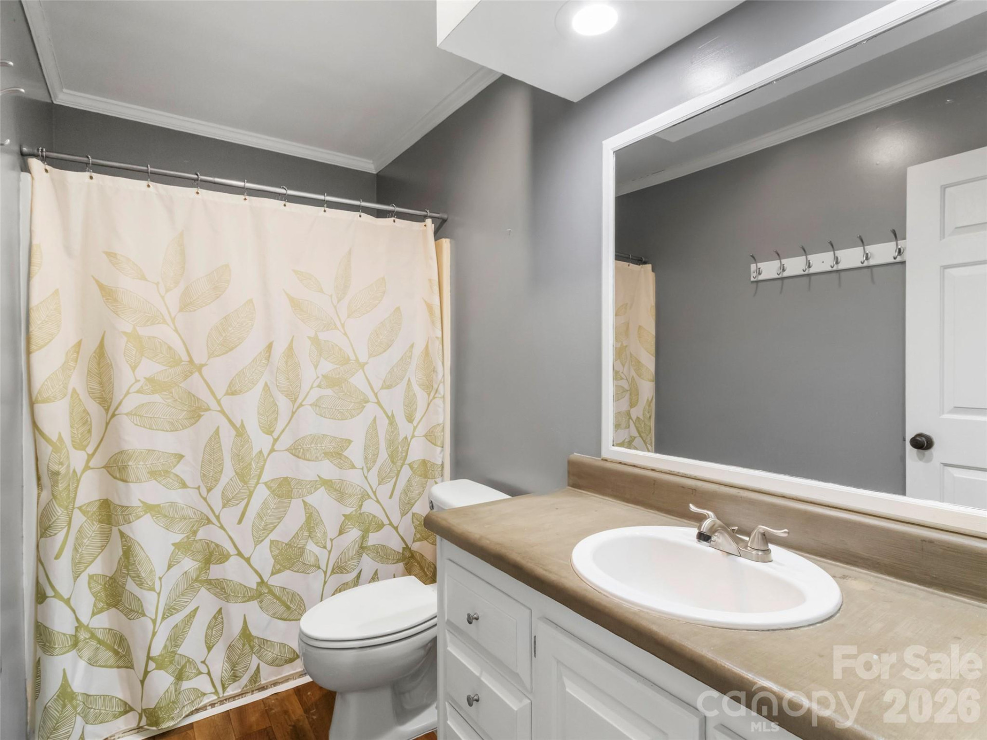 174 Wellington Street - Photo 22