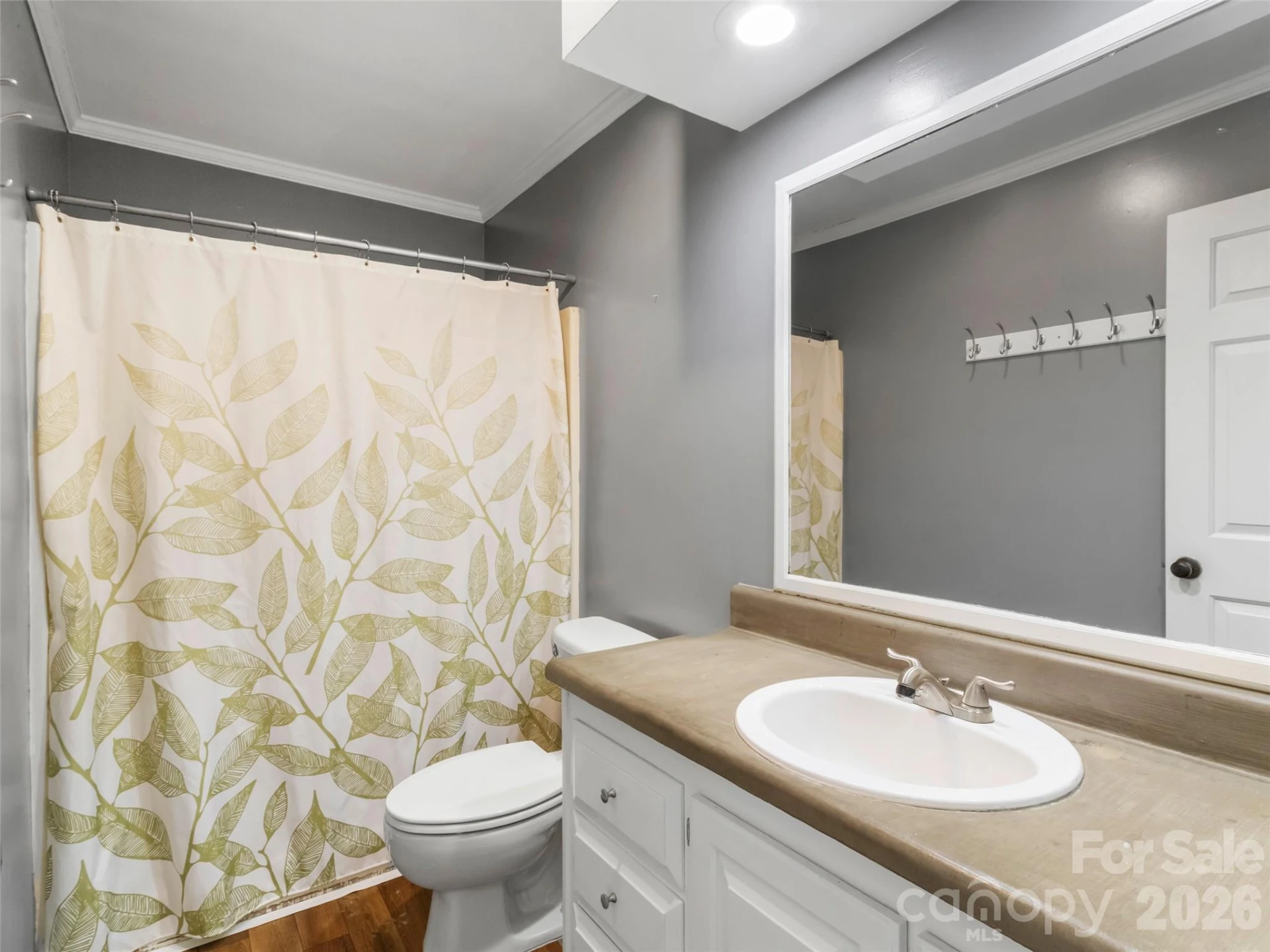174 Wellington Street - Photo 22