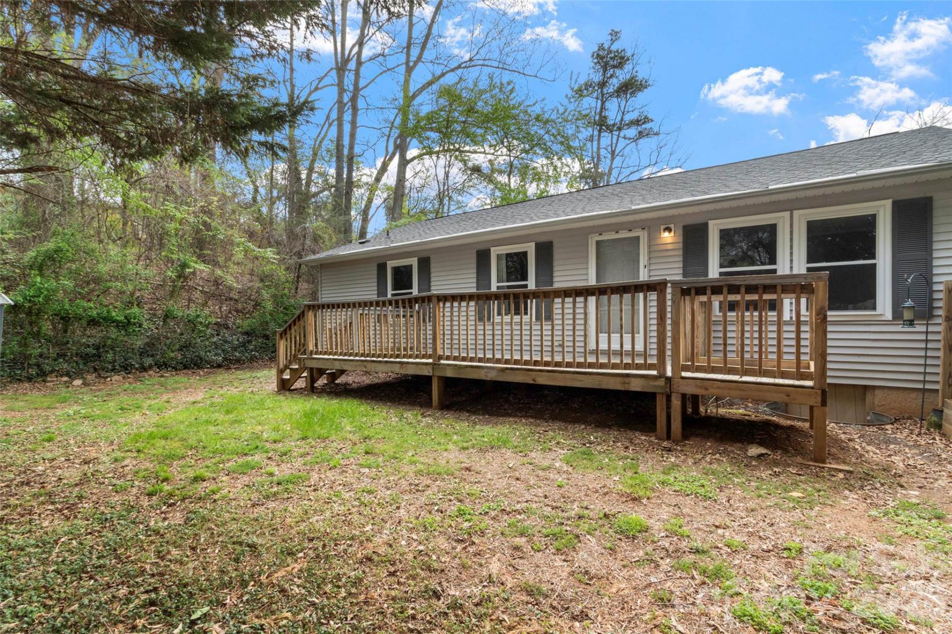 174 Wellington Street - Photo 23