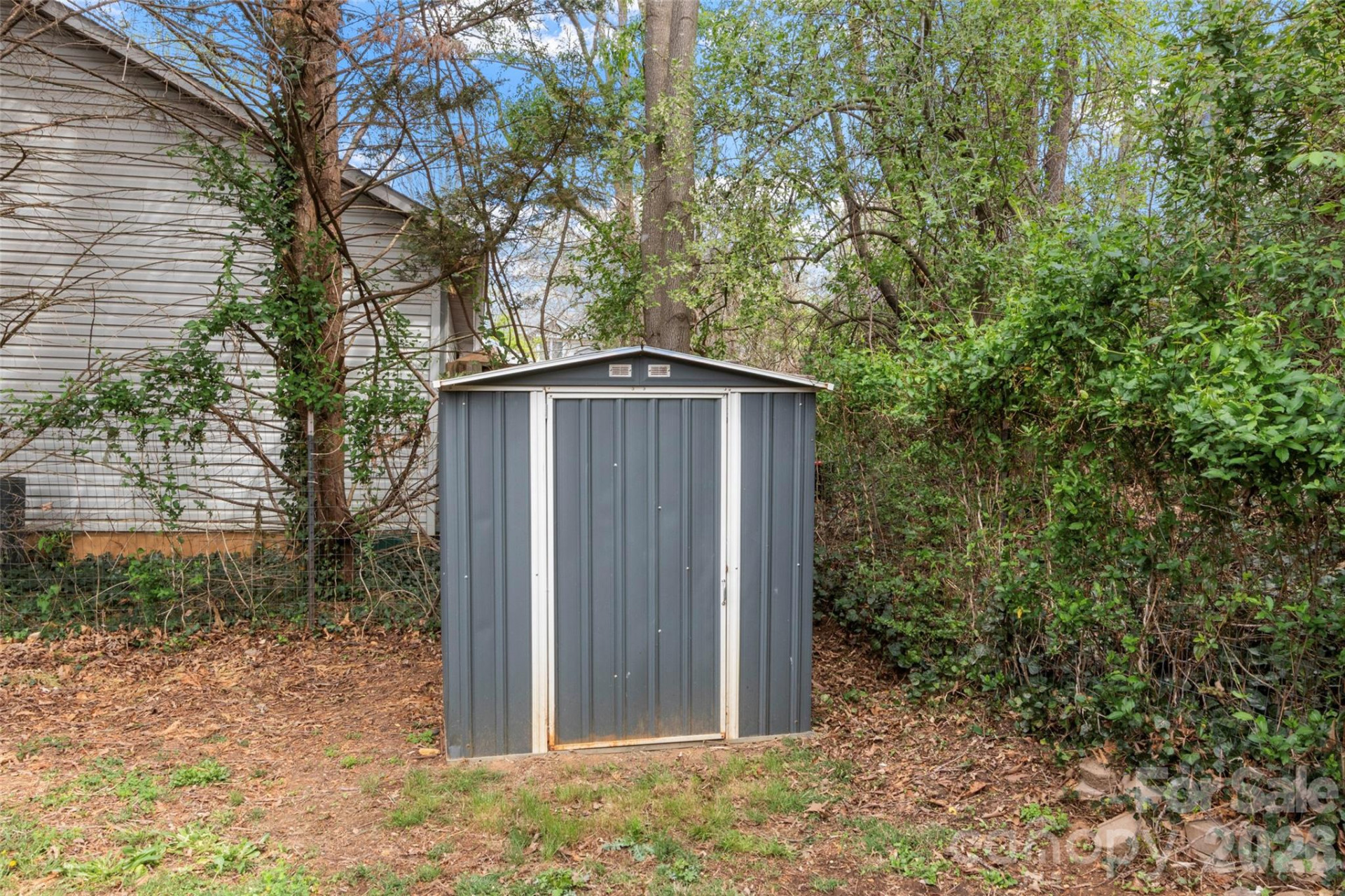 174 Wellington Street - Photo 25