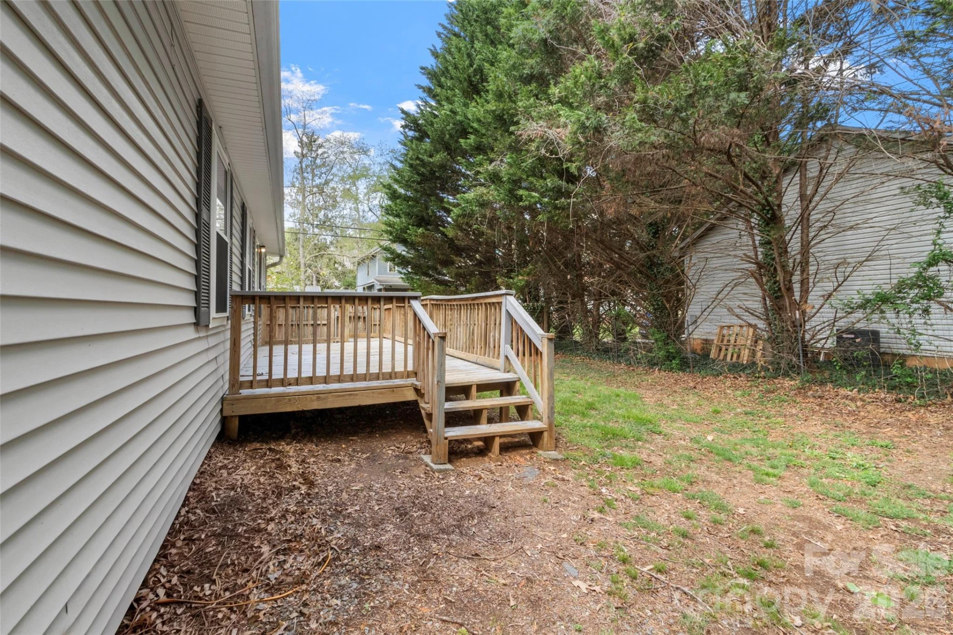 174 Wellington Street - Photo 26