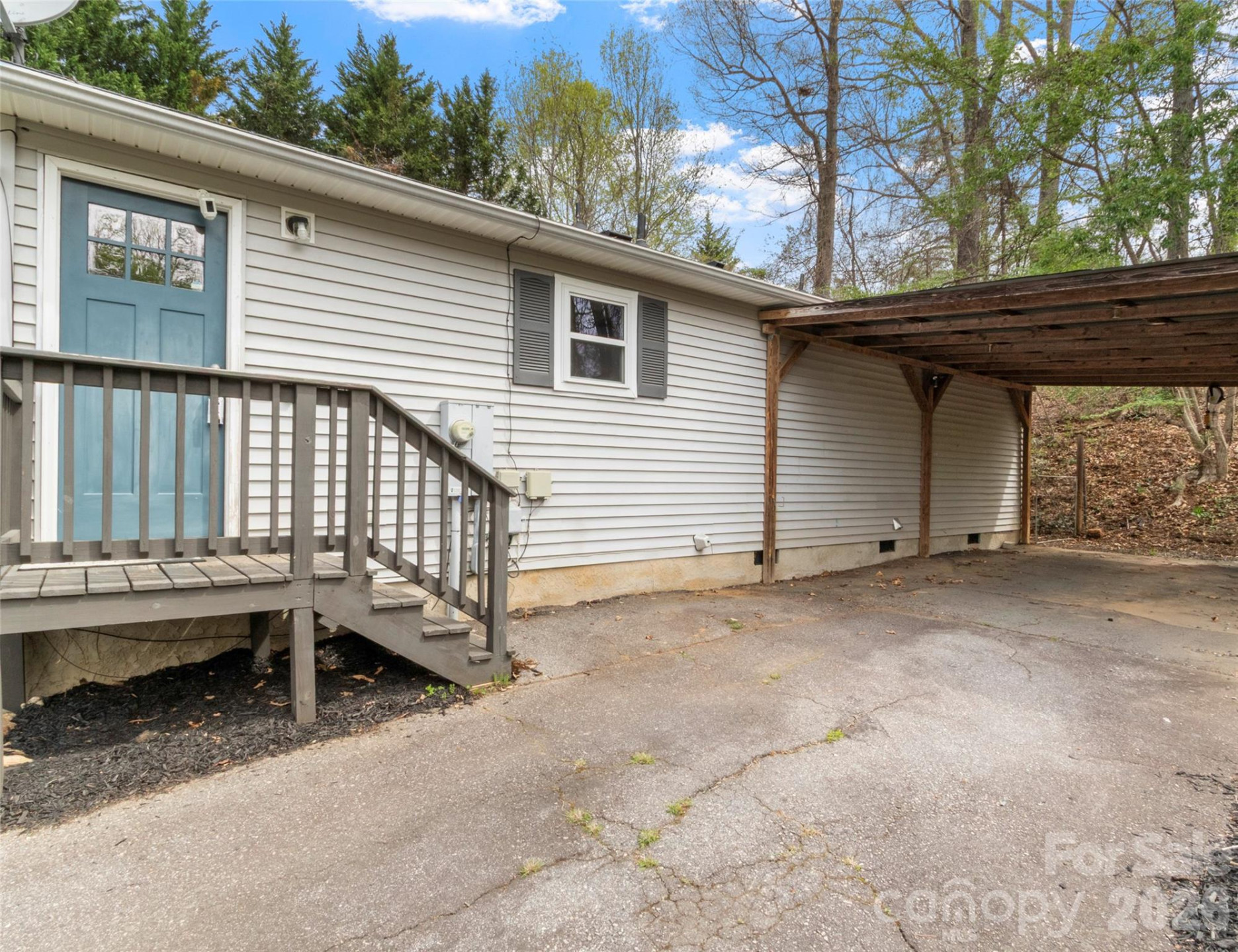 174 Wellington Street - Photo 27