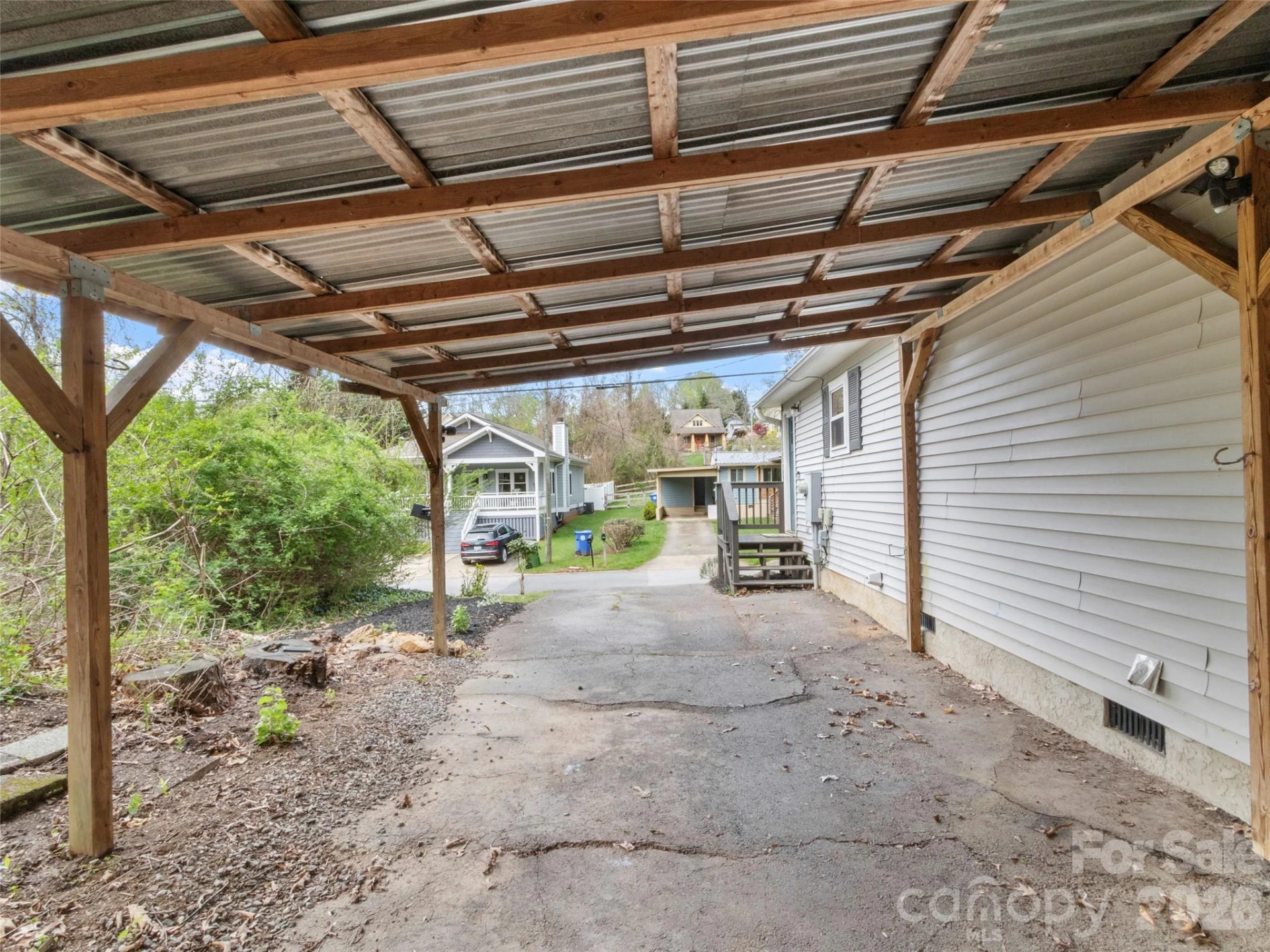 174 Wellington Street - Photo 28