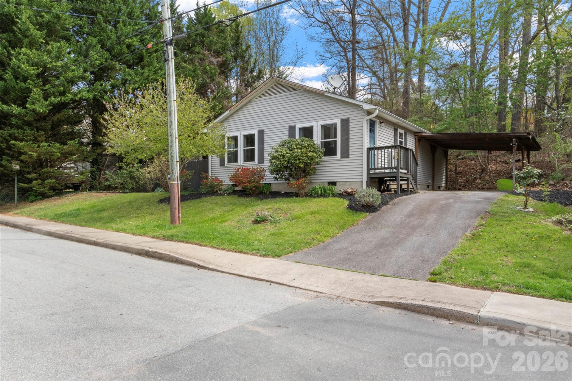 174 Wellington Street - Photo 29