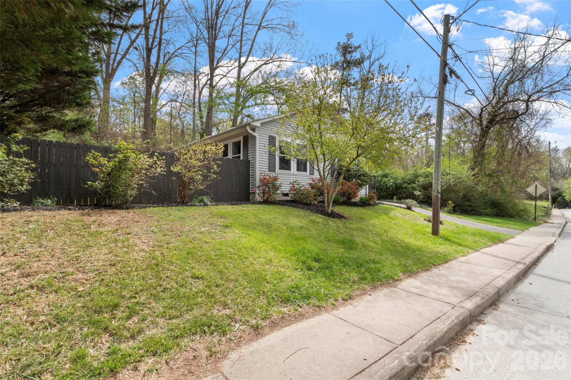 174 Wellington Street - Photo 30