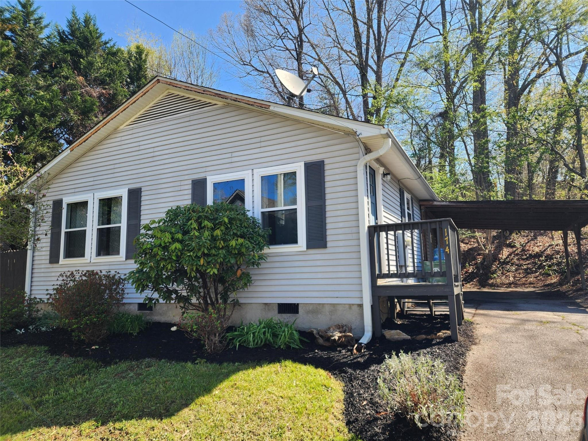 174 Wellington Street - Photo 31