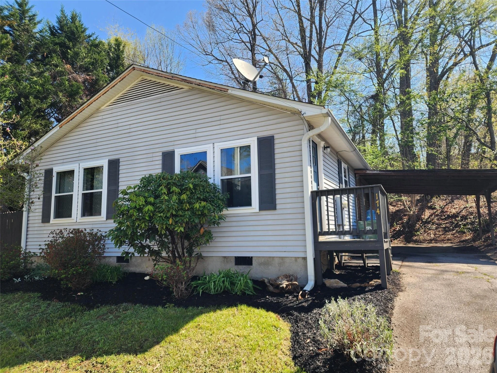 174 Wellington Street - Photo 31