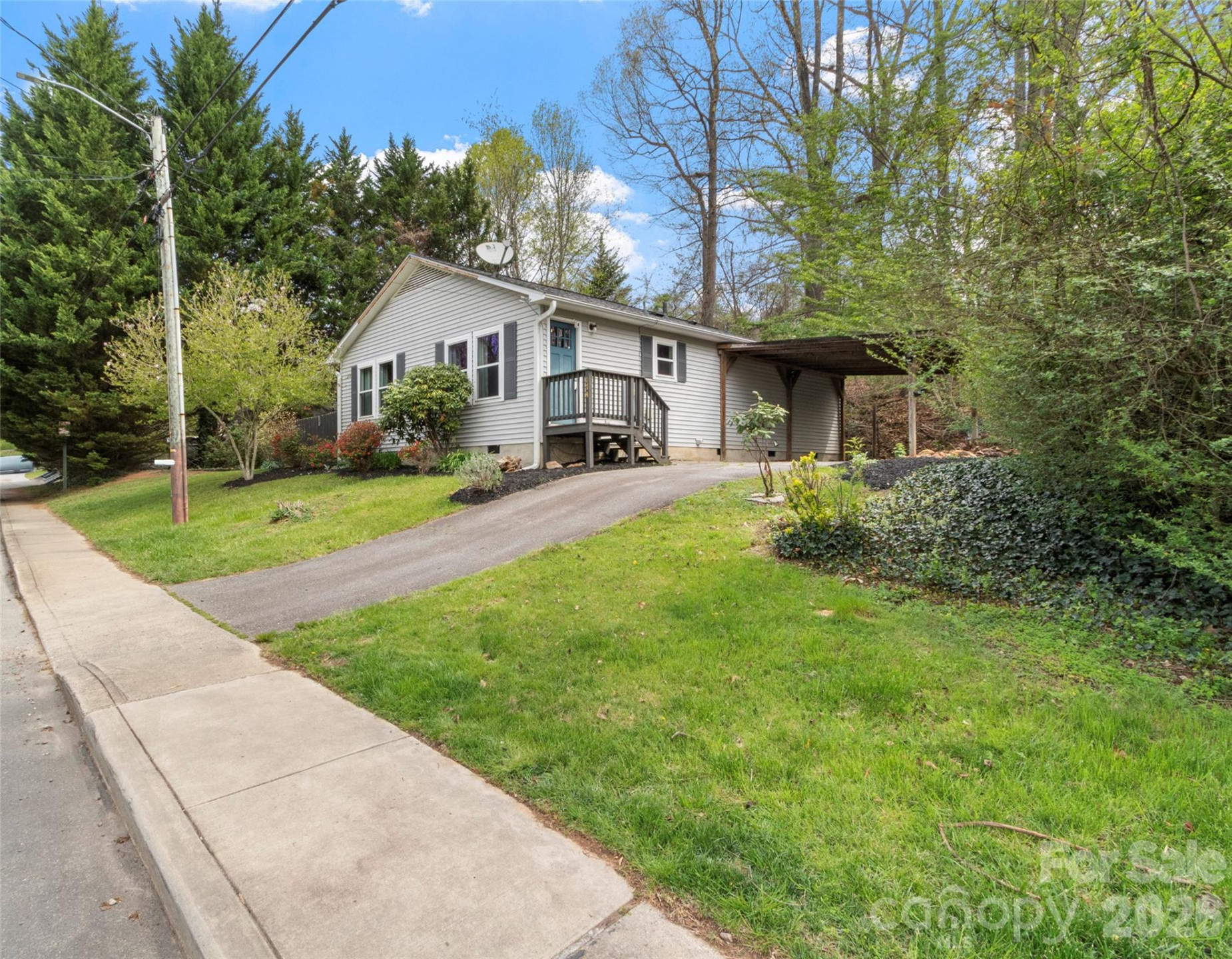 174 Wellington Street - Photo 32