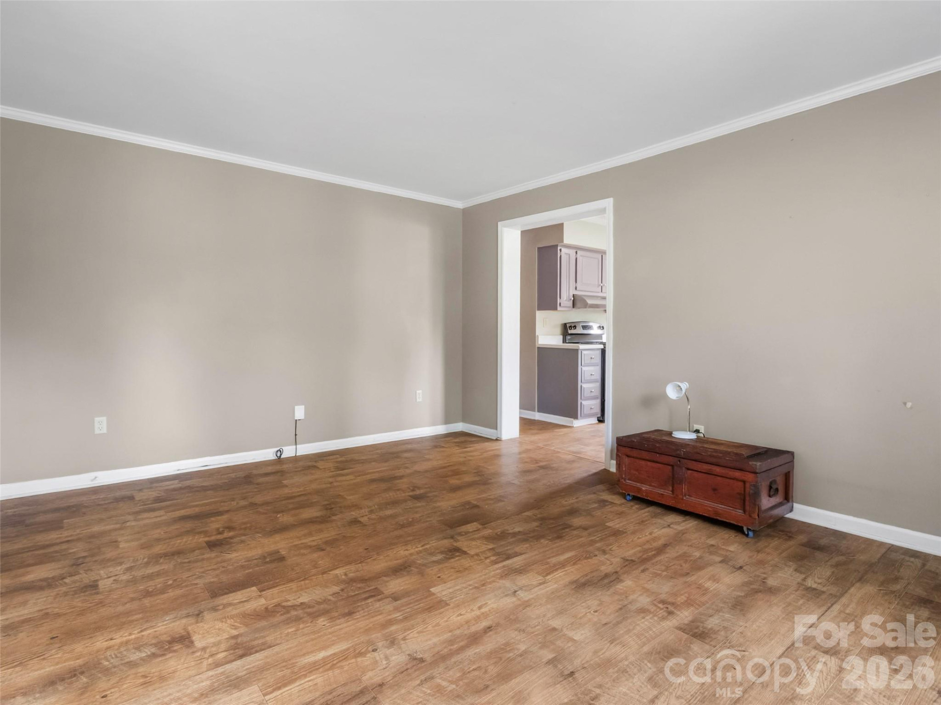 174 Wellington Street - Photo 7