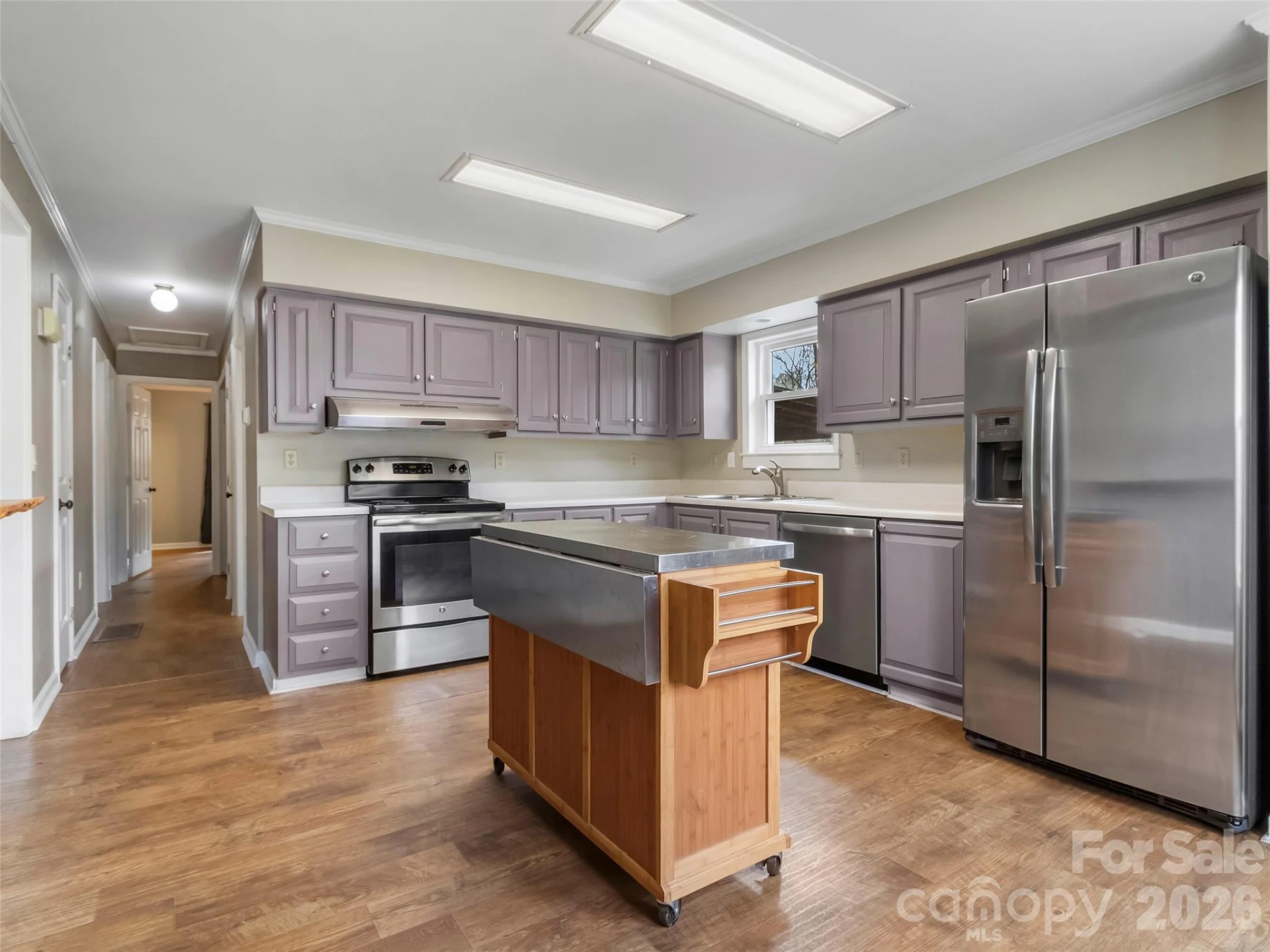 174 Wellington Street - Photo 8