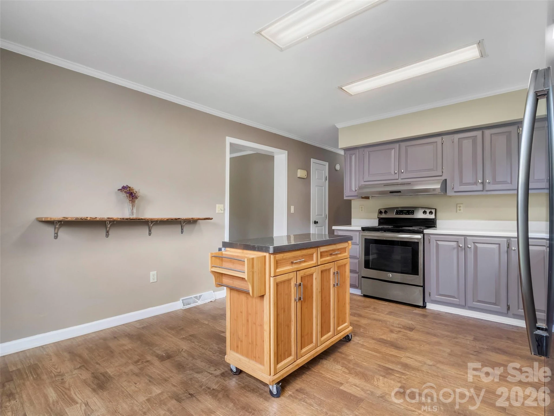 174 Wellington Street - Photo 9