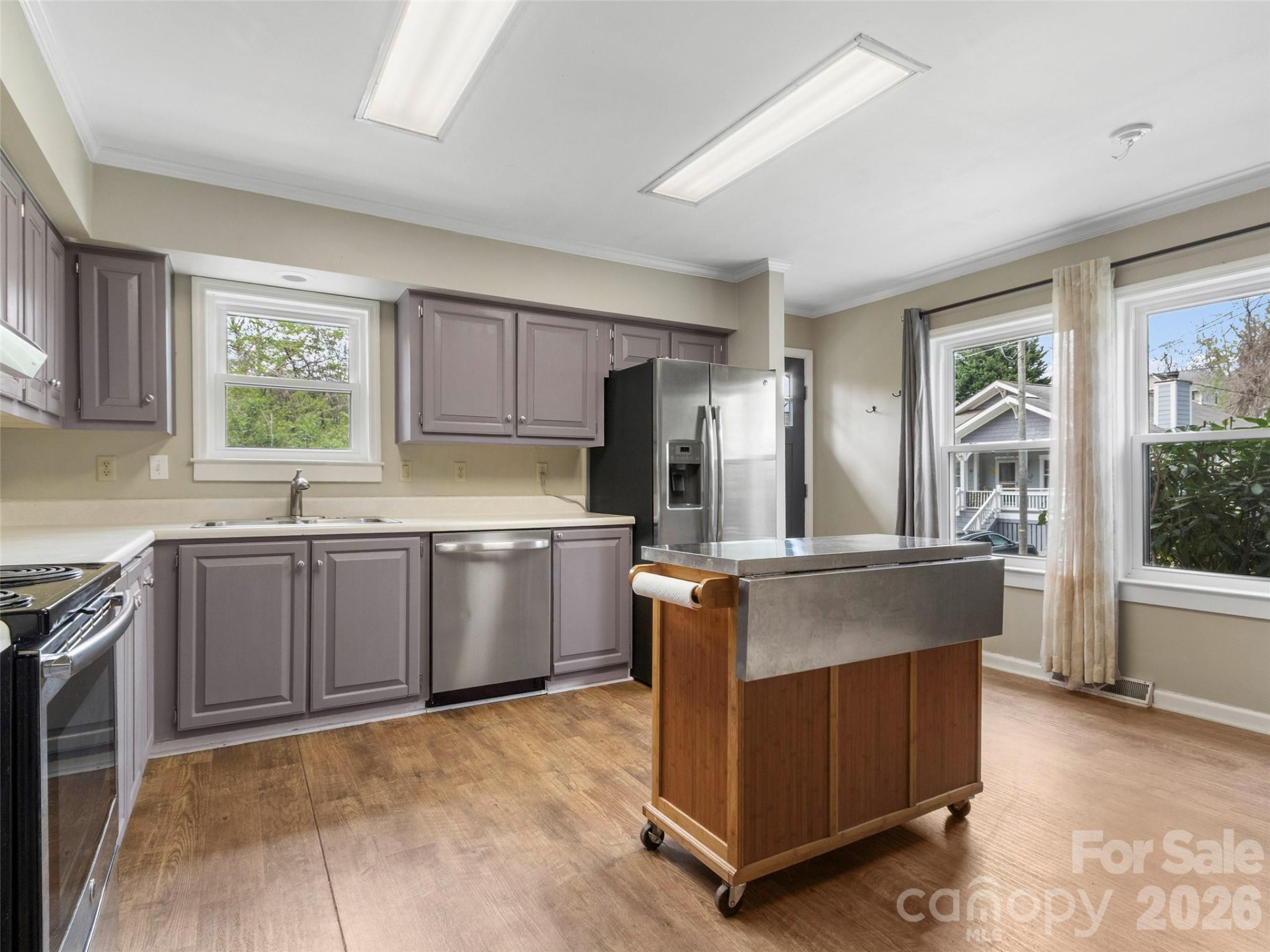 174 Wellington Street - Photo 10